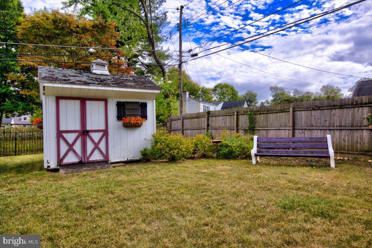 ORELAND - Residential