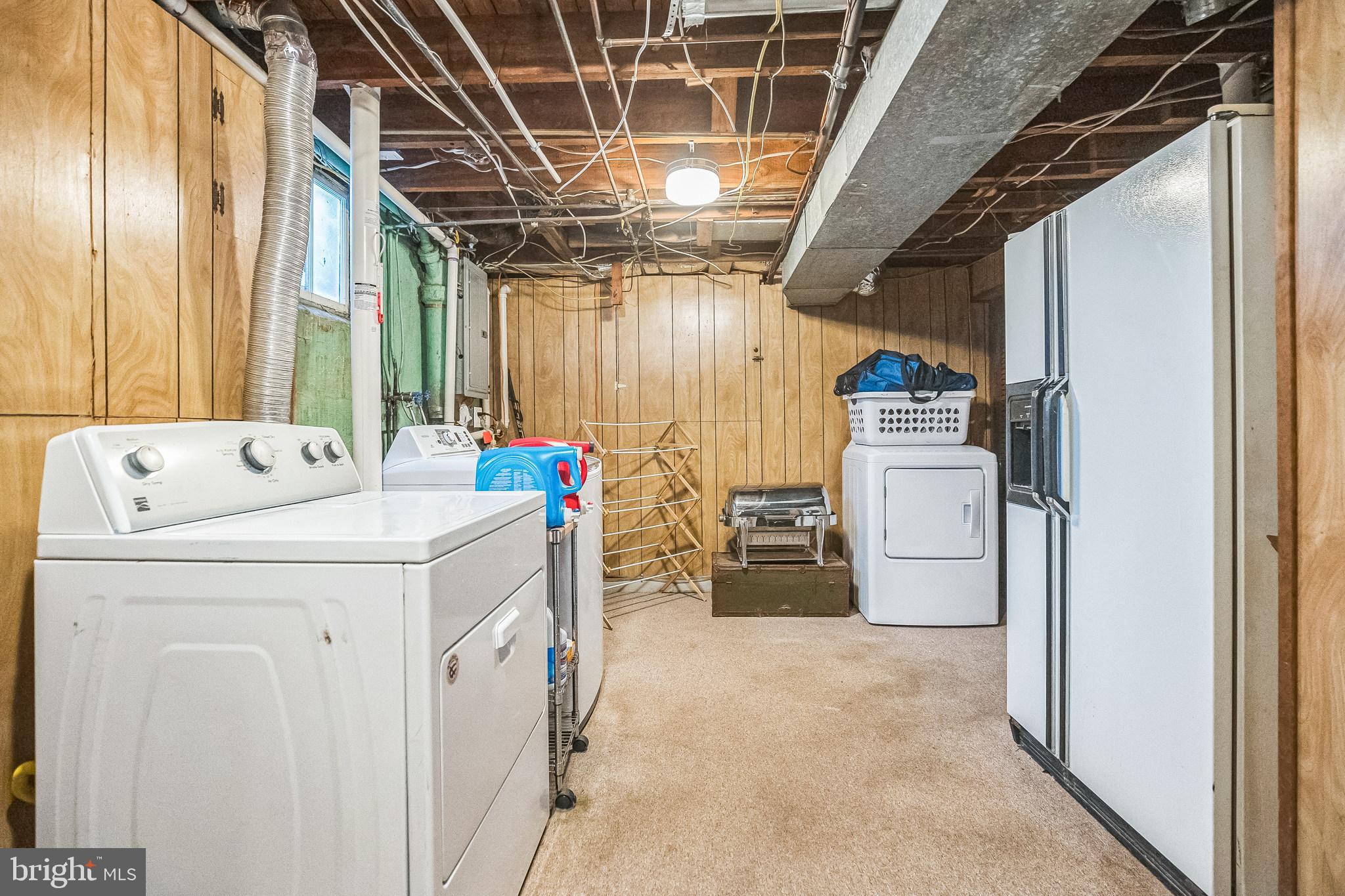 ORELAND - Residential