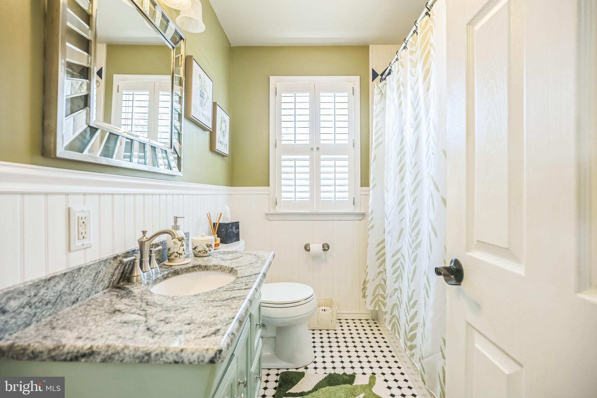 ORELAND - Residential