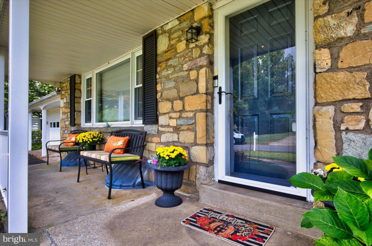 ORELAND - Residential