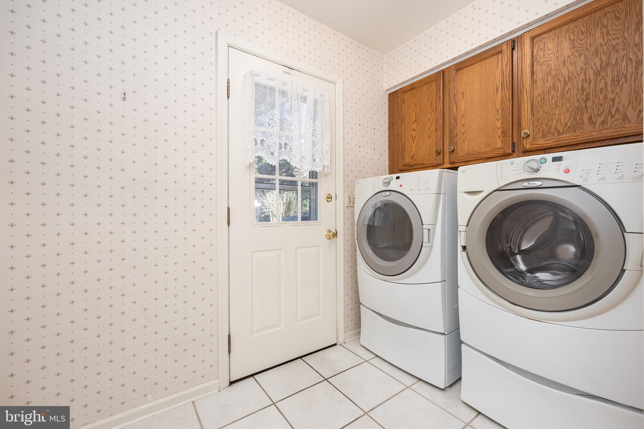 COULBOURNE MILL VILLAGE - Residential