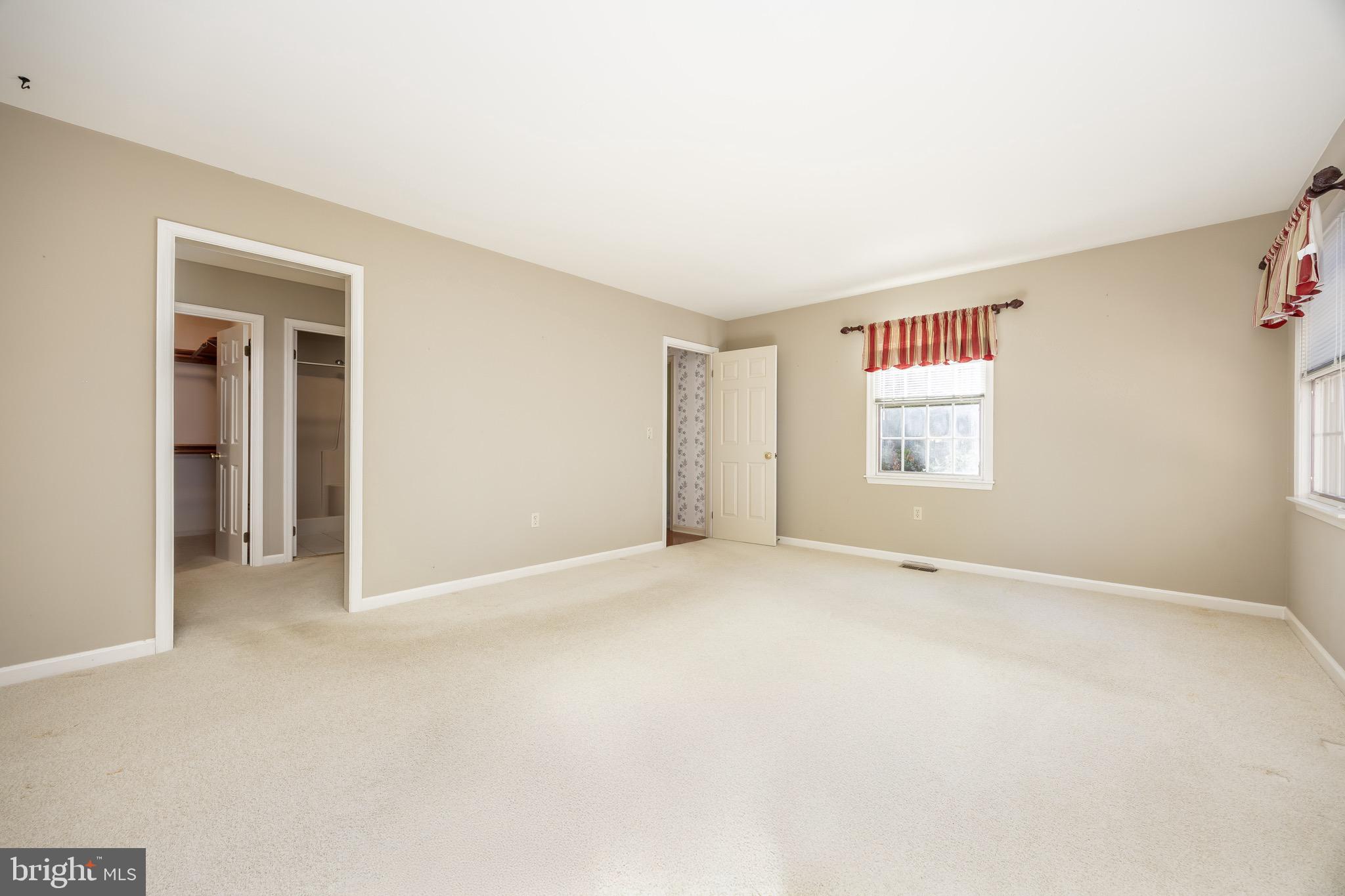 COULBOURNE MILL VILLAGE - Residential