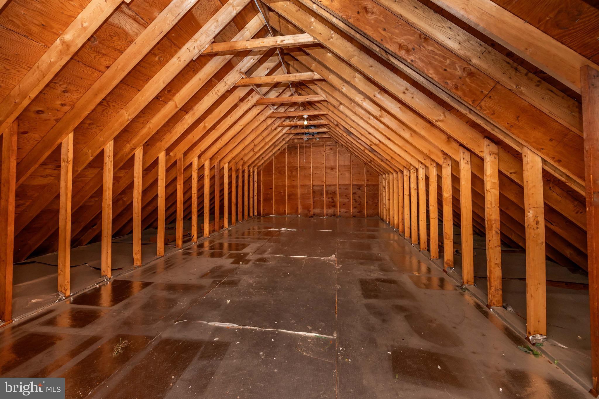 COULBOURNE MILL VILLAGE - Residential