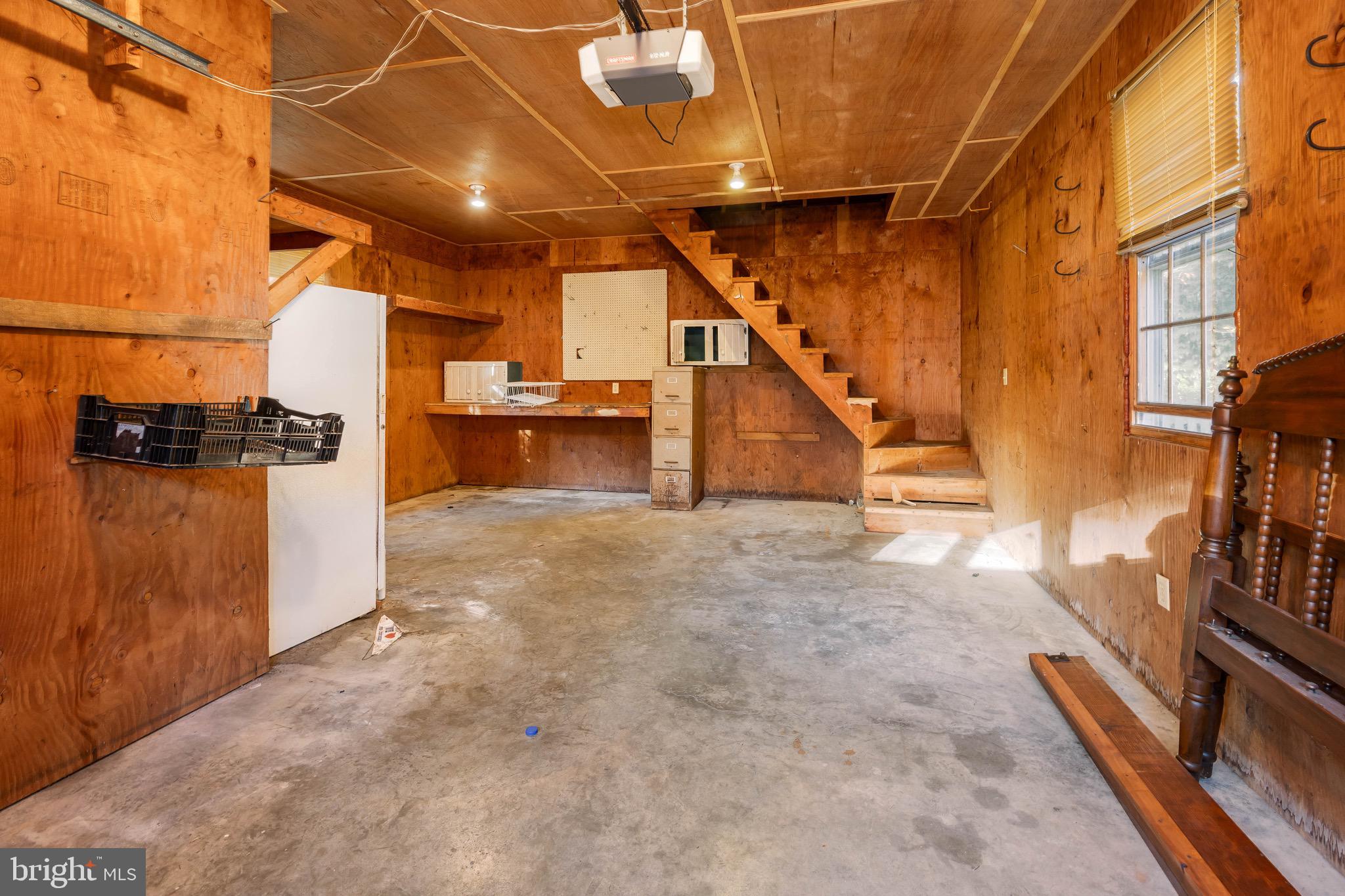 COULBOURNE MILL VILLAGE - Residential