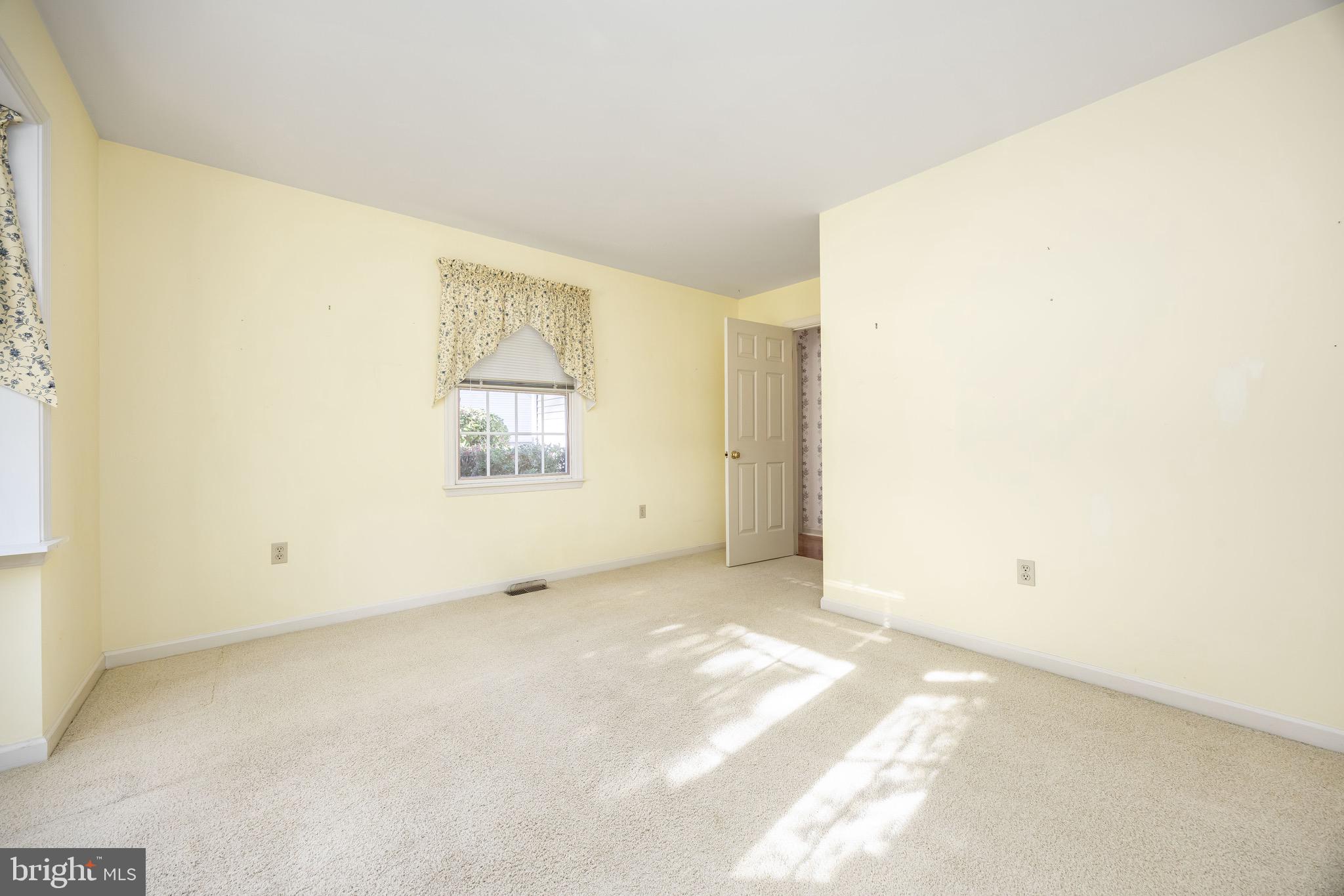 COULBOURNE MILL VILLAGE - Residential