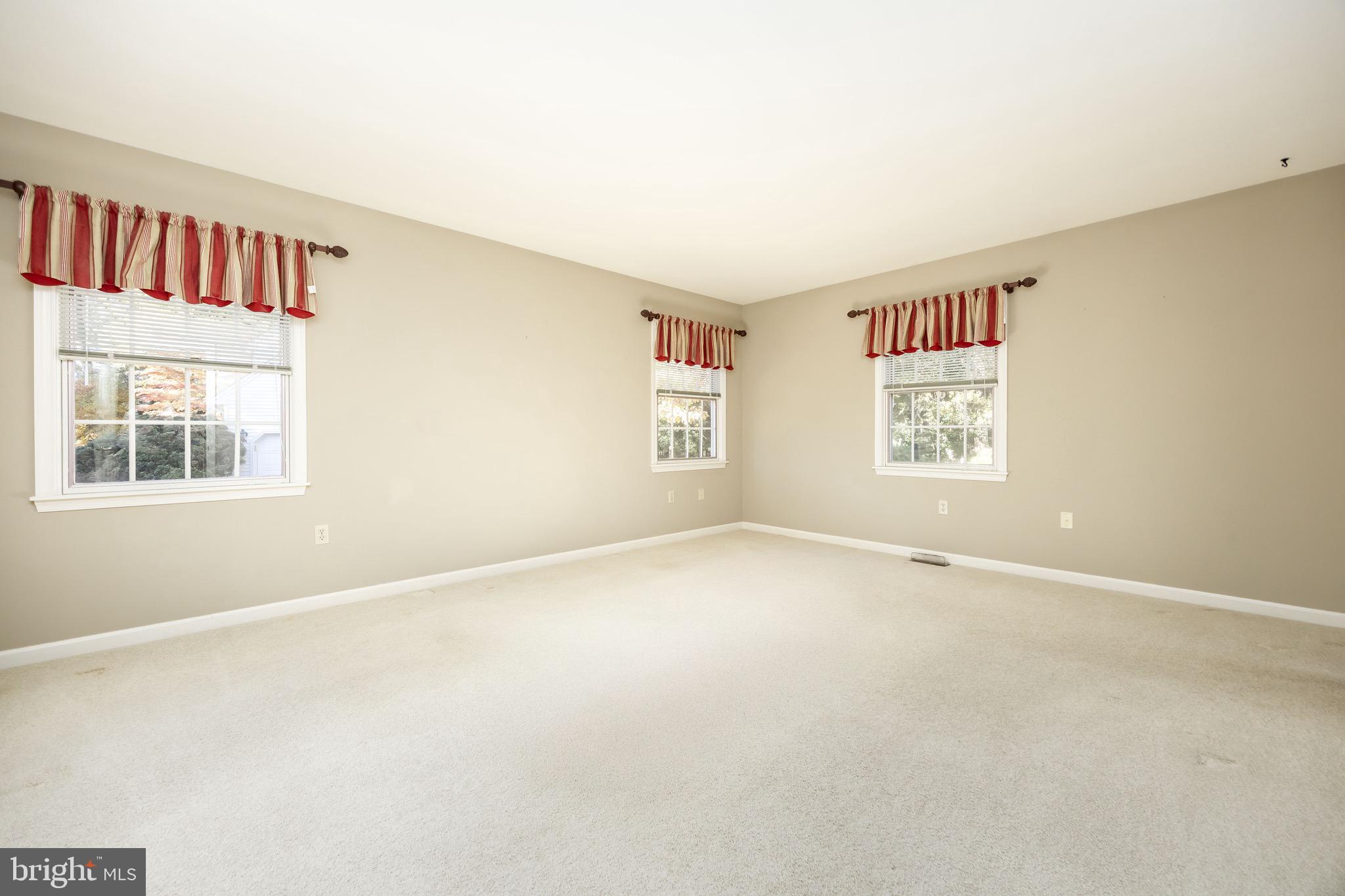 COULBOURNE MILL VILLAGE - Residential