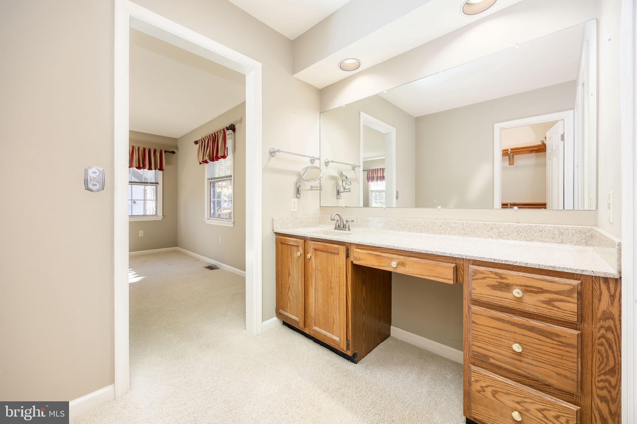 COULBOURNE MILL VILLAGE - Residential