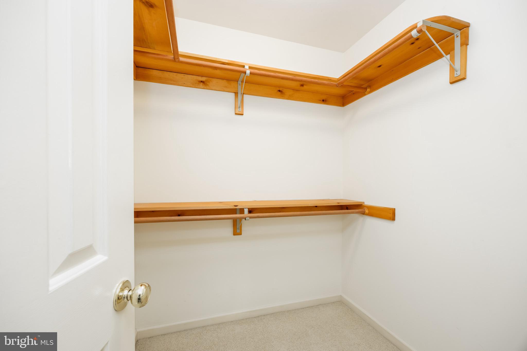 COULBOURNE MILL VILLAGE - Residential