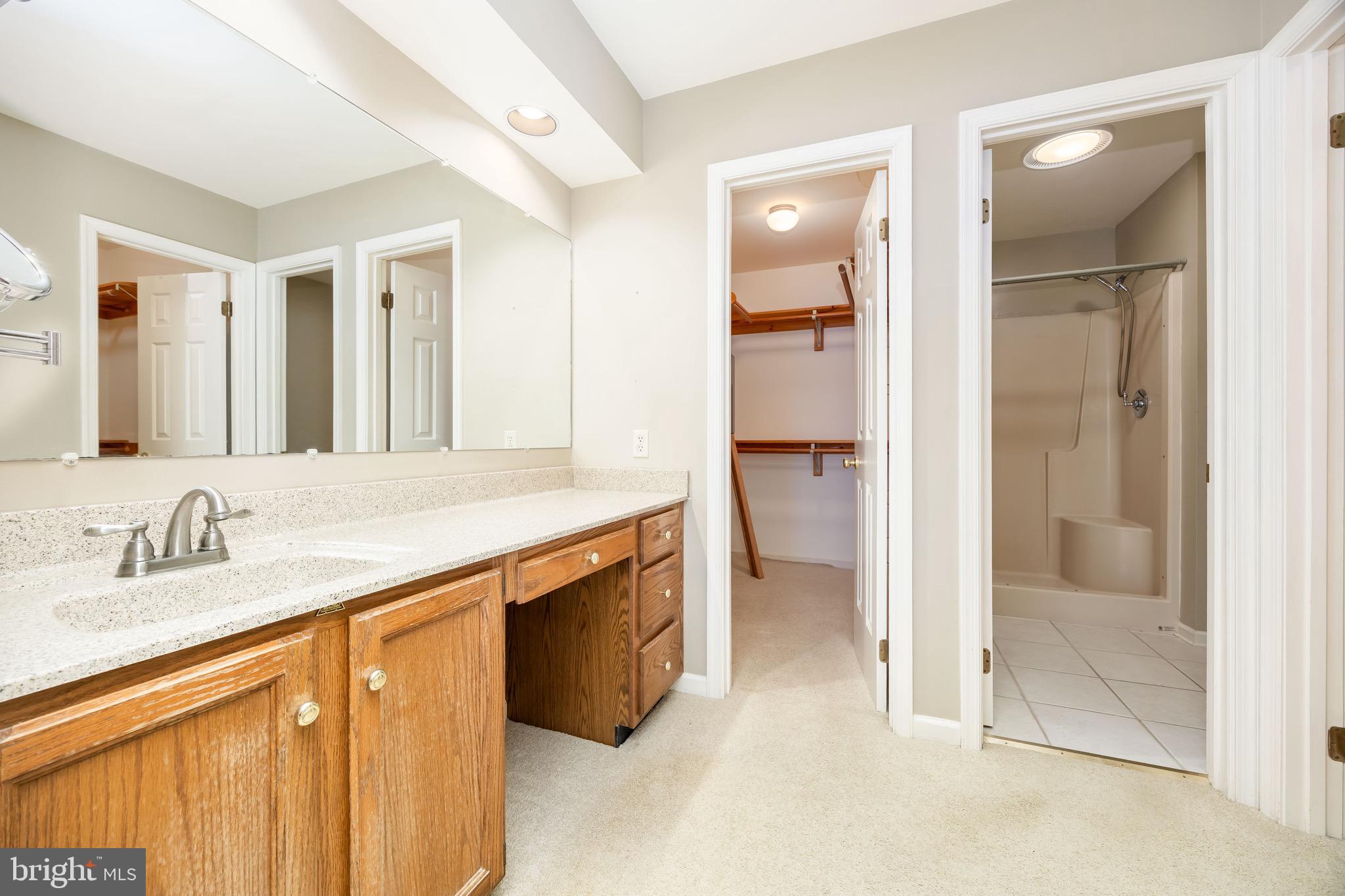 COULBOURNE MILL VILLAGE - Residential