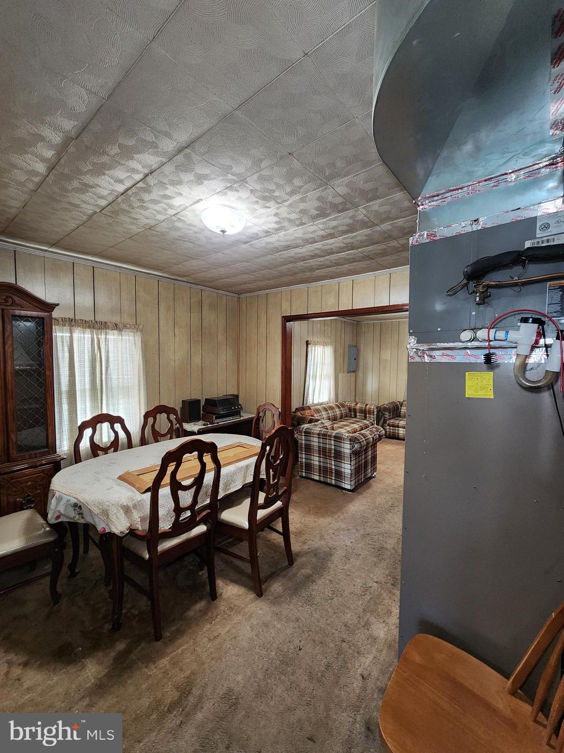 UPPER MARLBORO - Residential