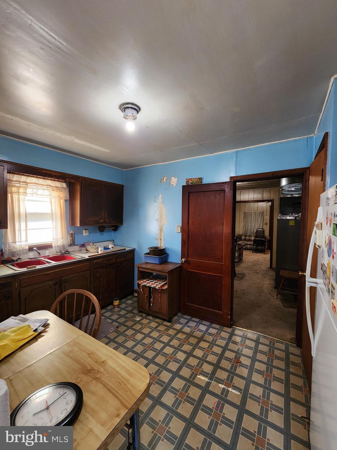 UPPER MARLBORO - Residential