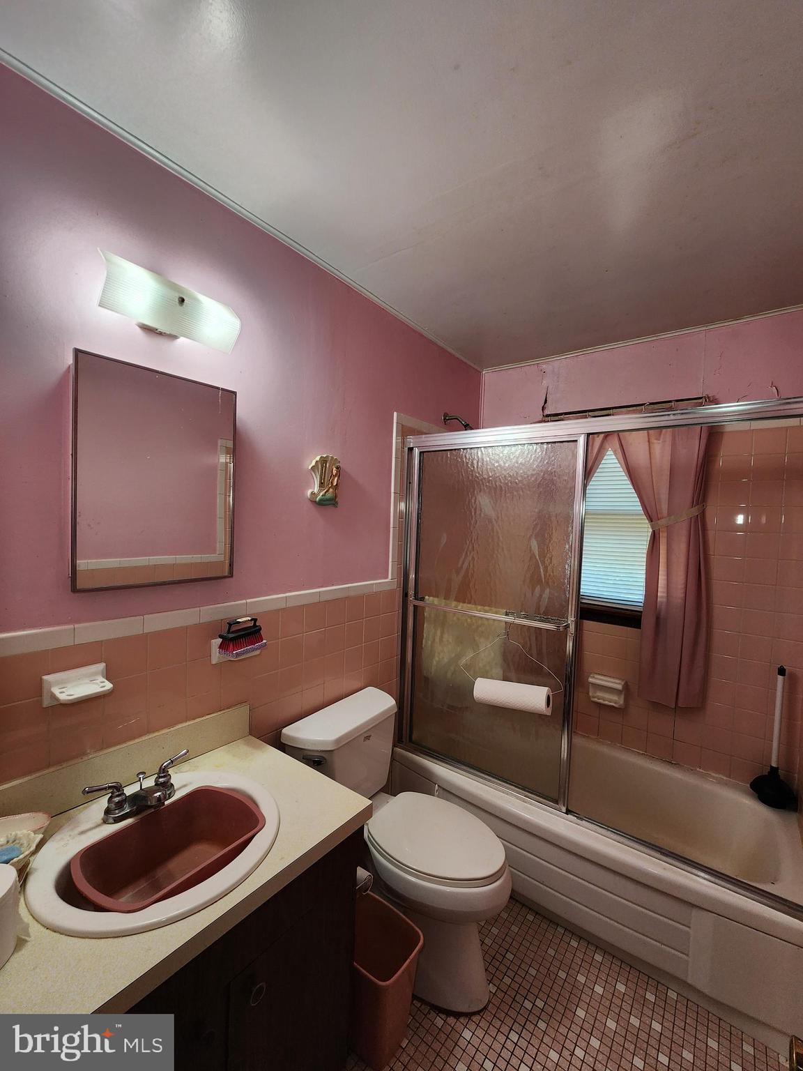 UPPER MARLBORO - Residential