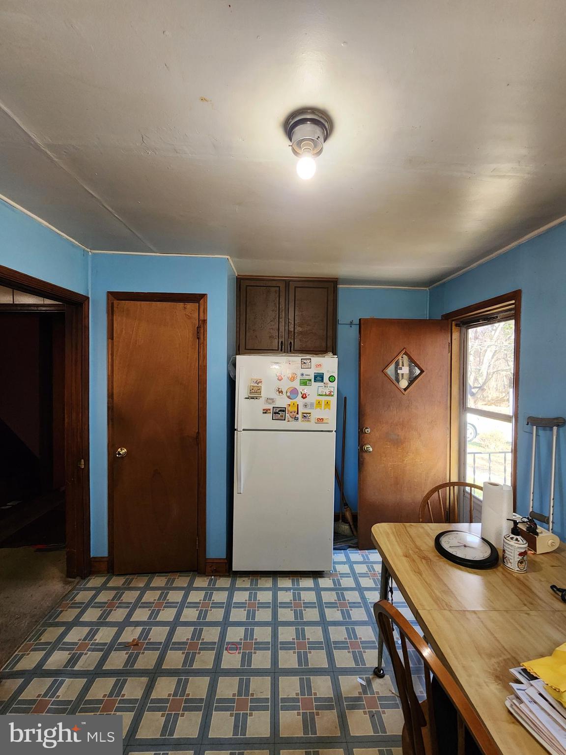 UPPER MARLBORO - Residential