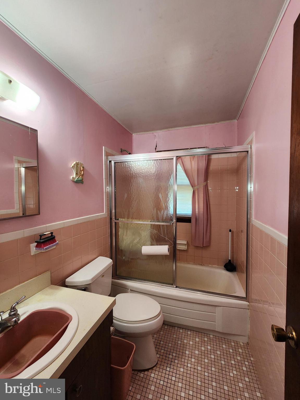 UPPER MARLBORO - Residential