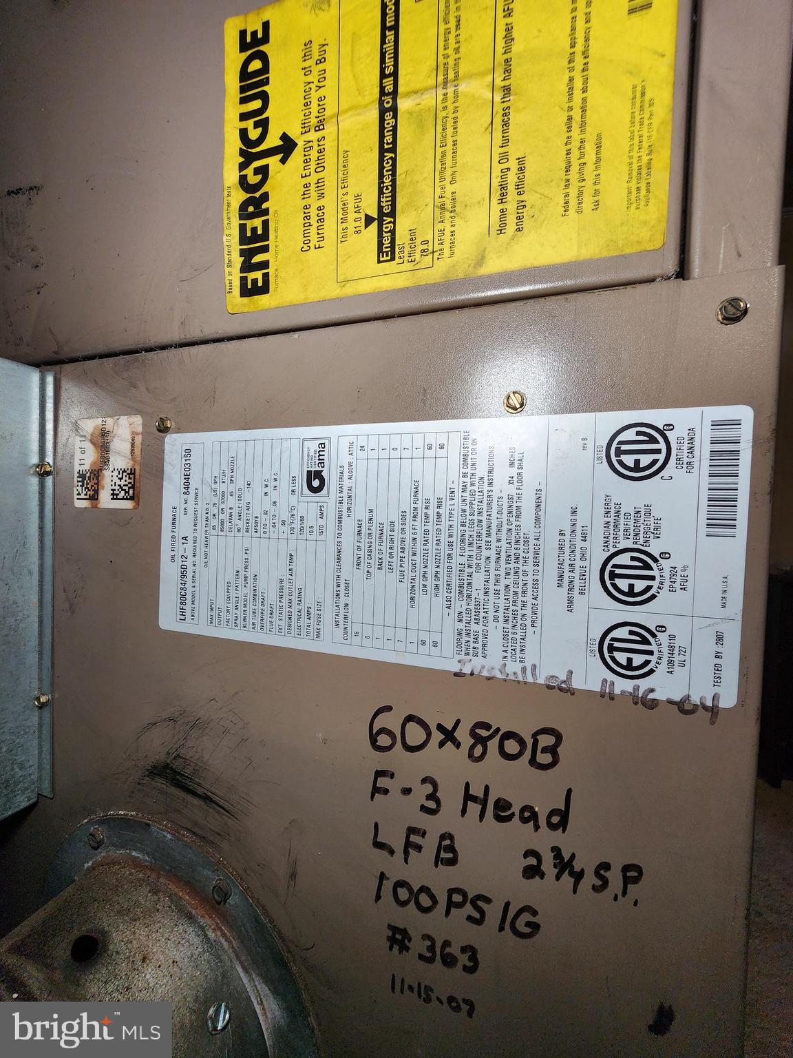 UPPER MARLBORO - Residential