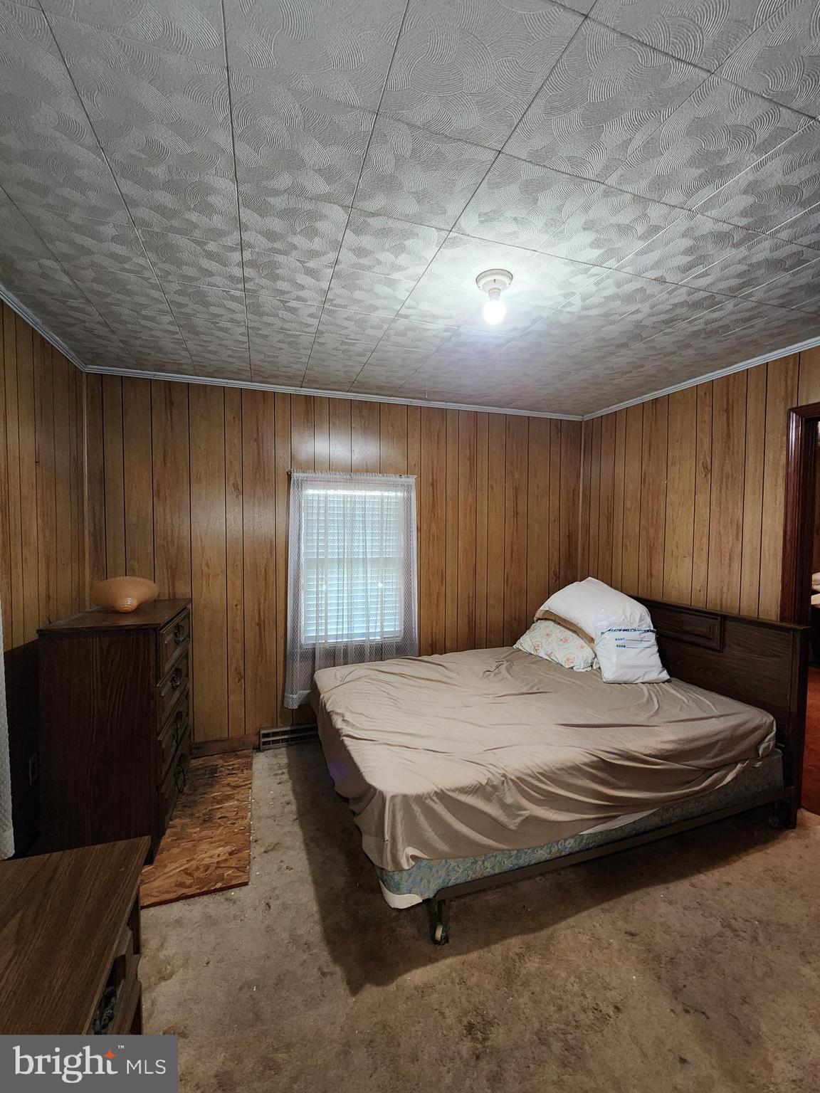 UPPER MARLBORO - Residential