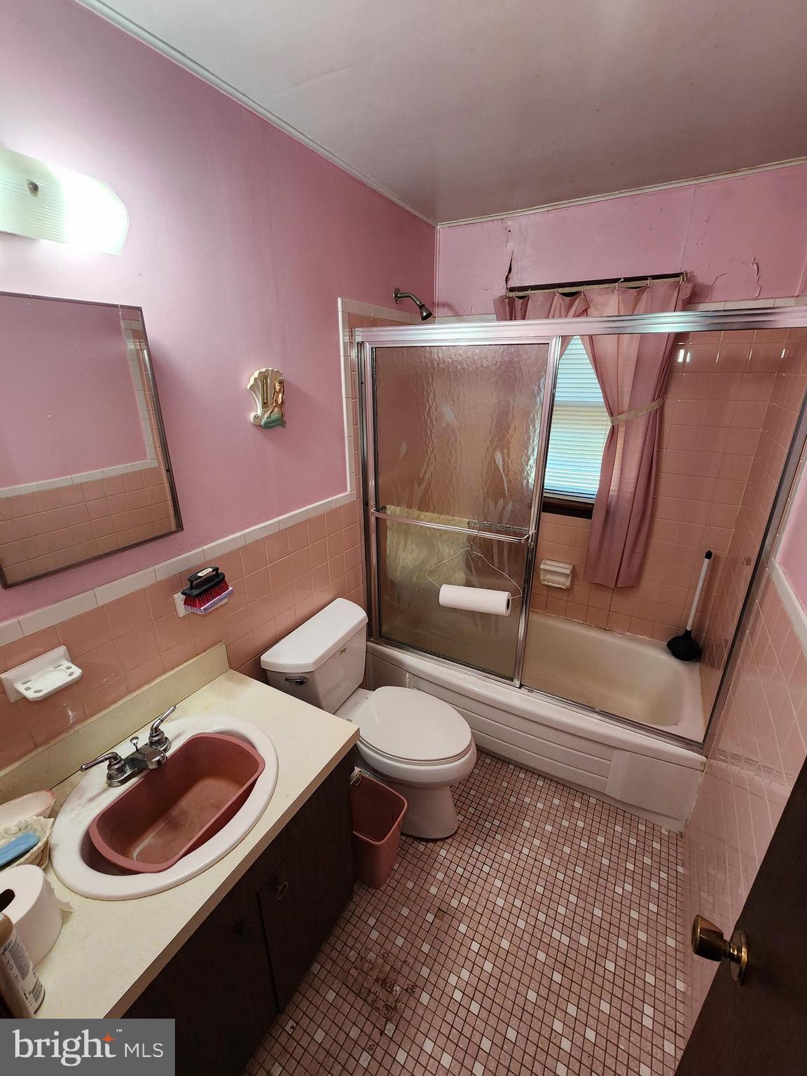 UPPER MARLBORO - Residential