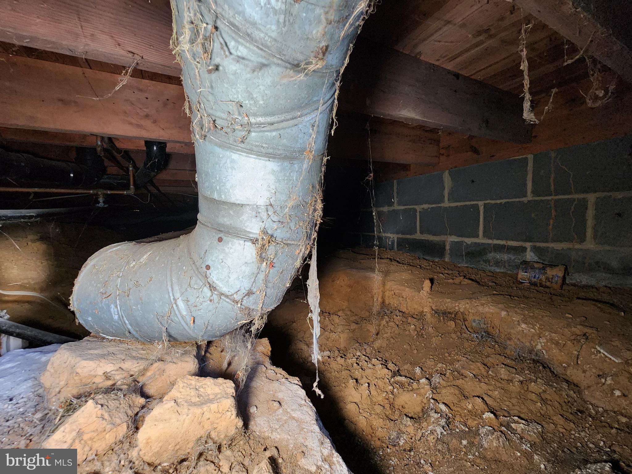 UPPER MARLBORO - Residential