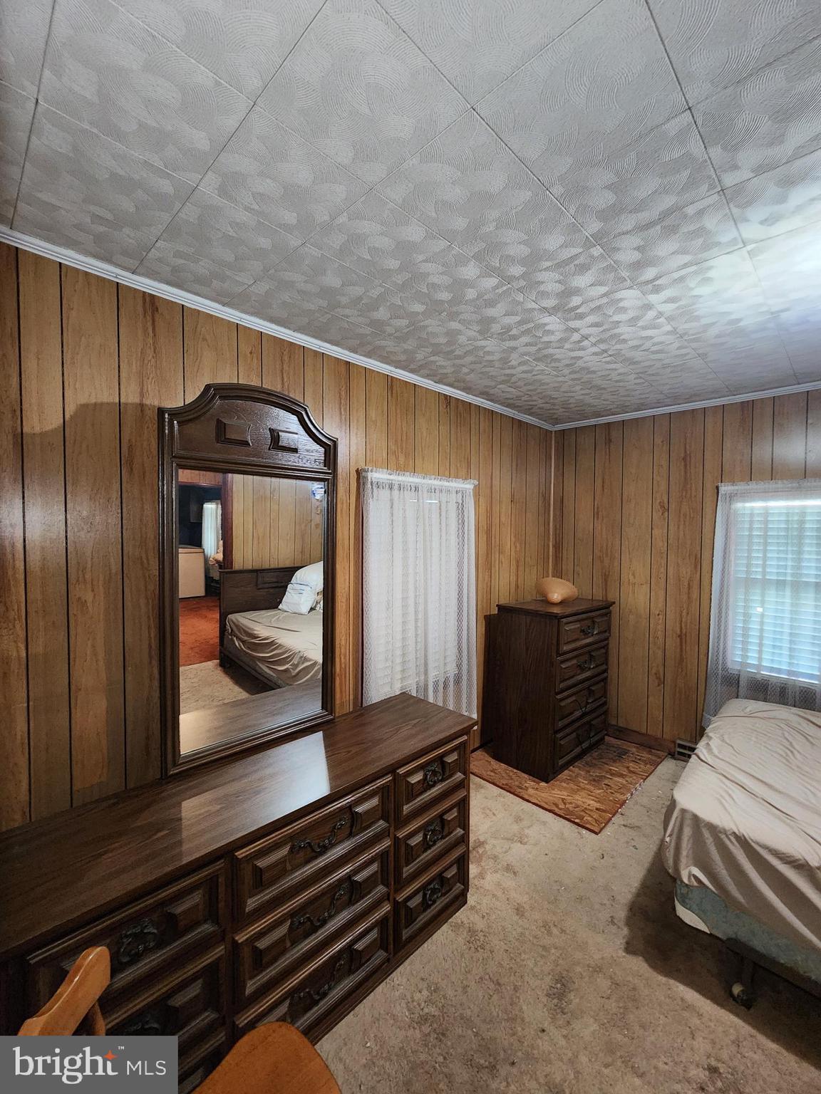 UPPER MARLBORO - Residential