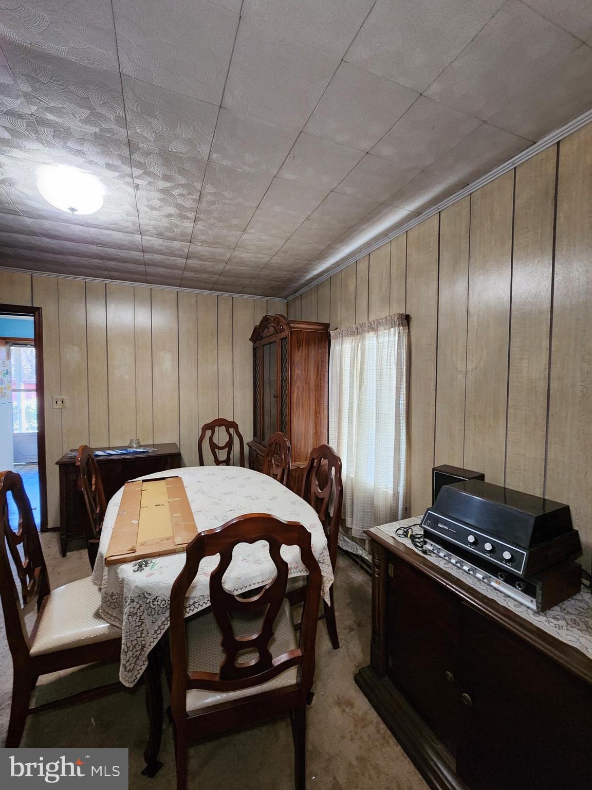 UPPER MARLBORO - Residential