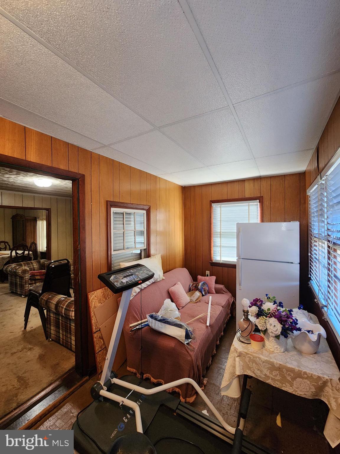 UPPER MARLBORO - Residential