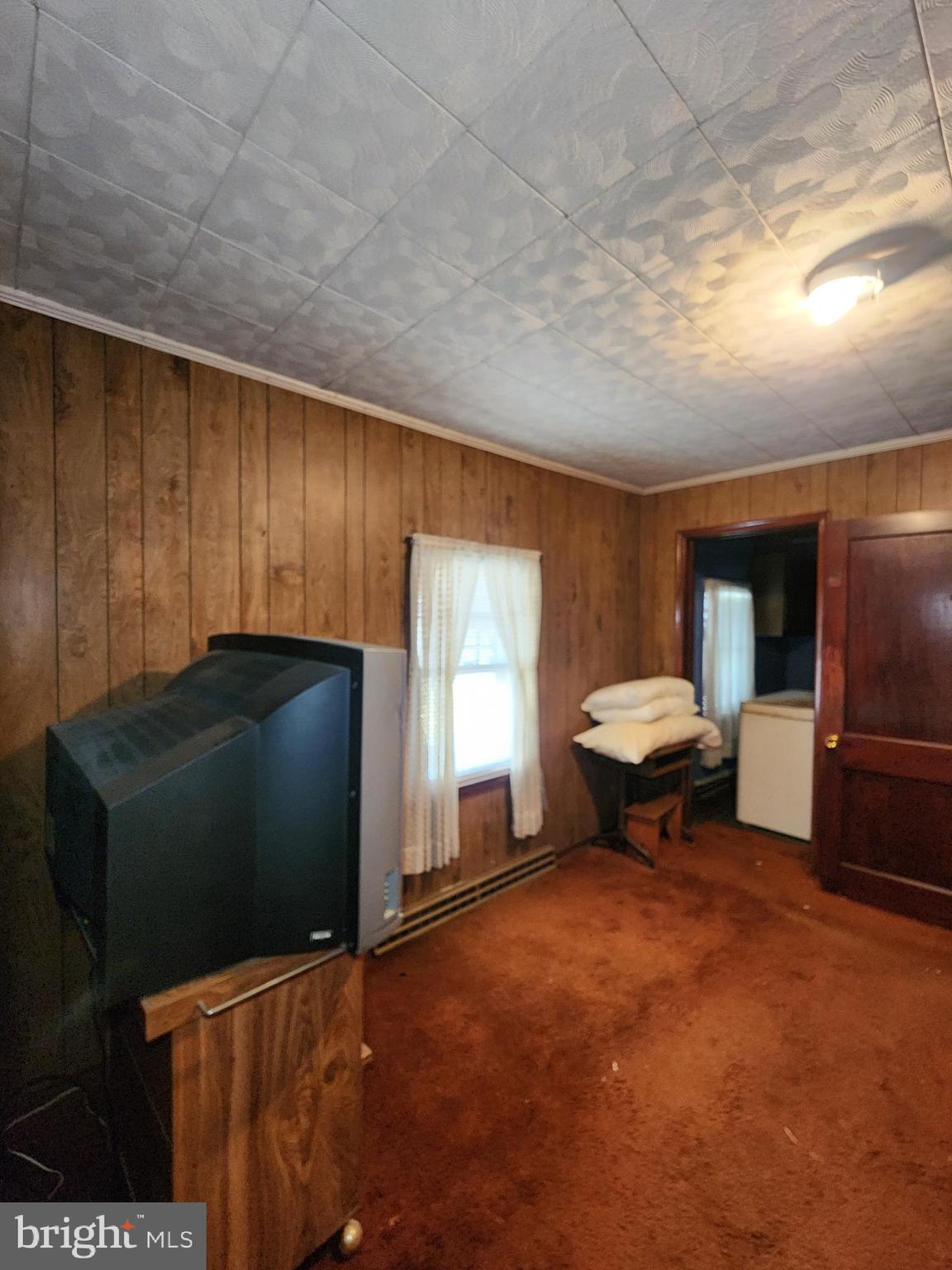 UPPER MARLBORO - Residential