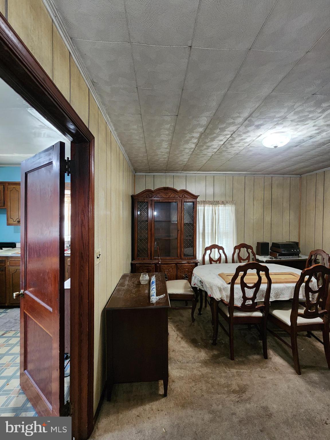 UPPER MARLBORO - Residential