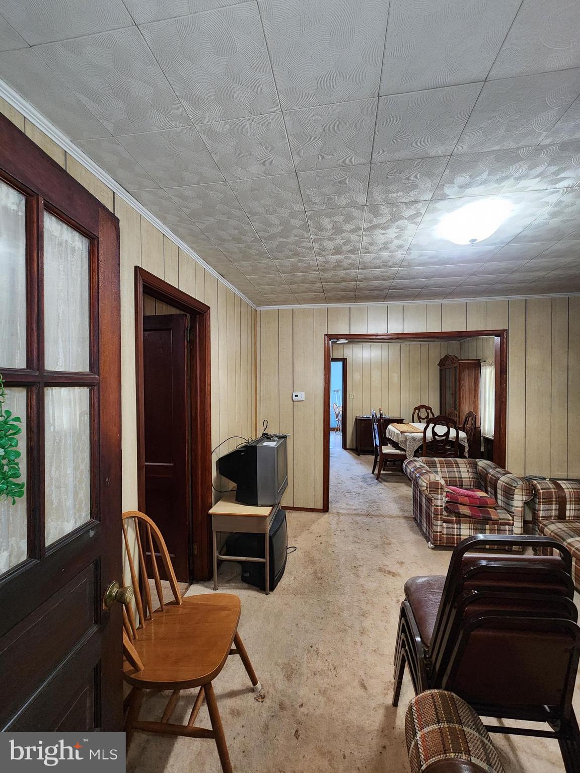 UPPER MARLBORO - Residential