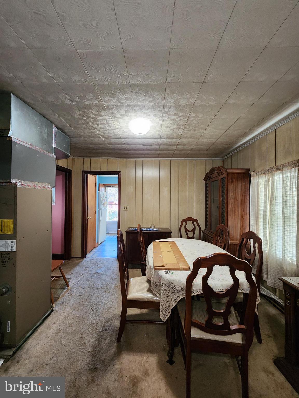 UPPER MARLBORO - Residential