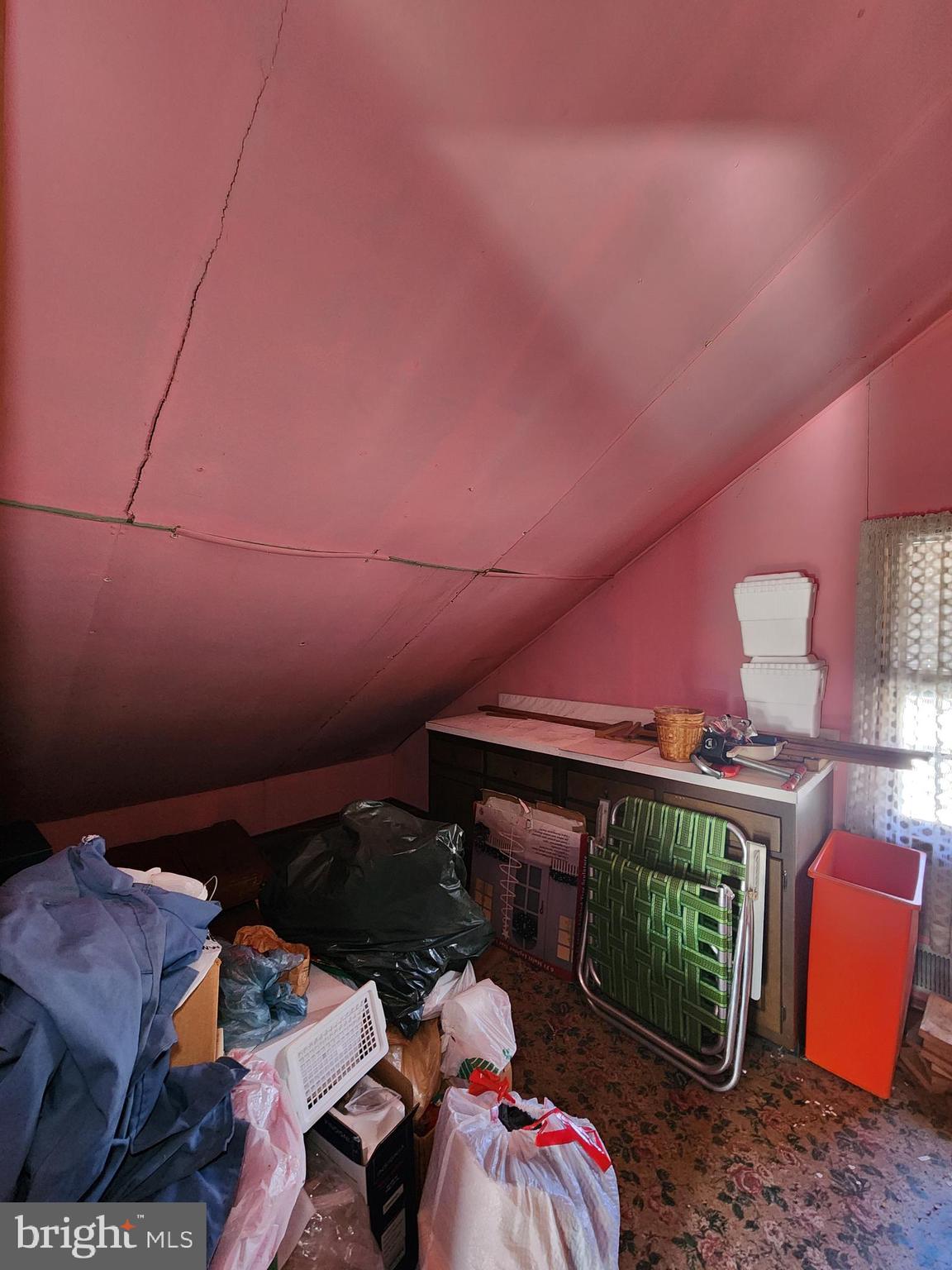 UPPER MARLBORO - Residential