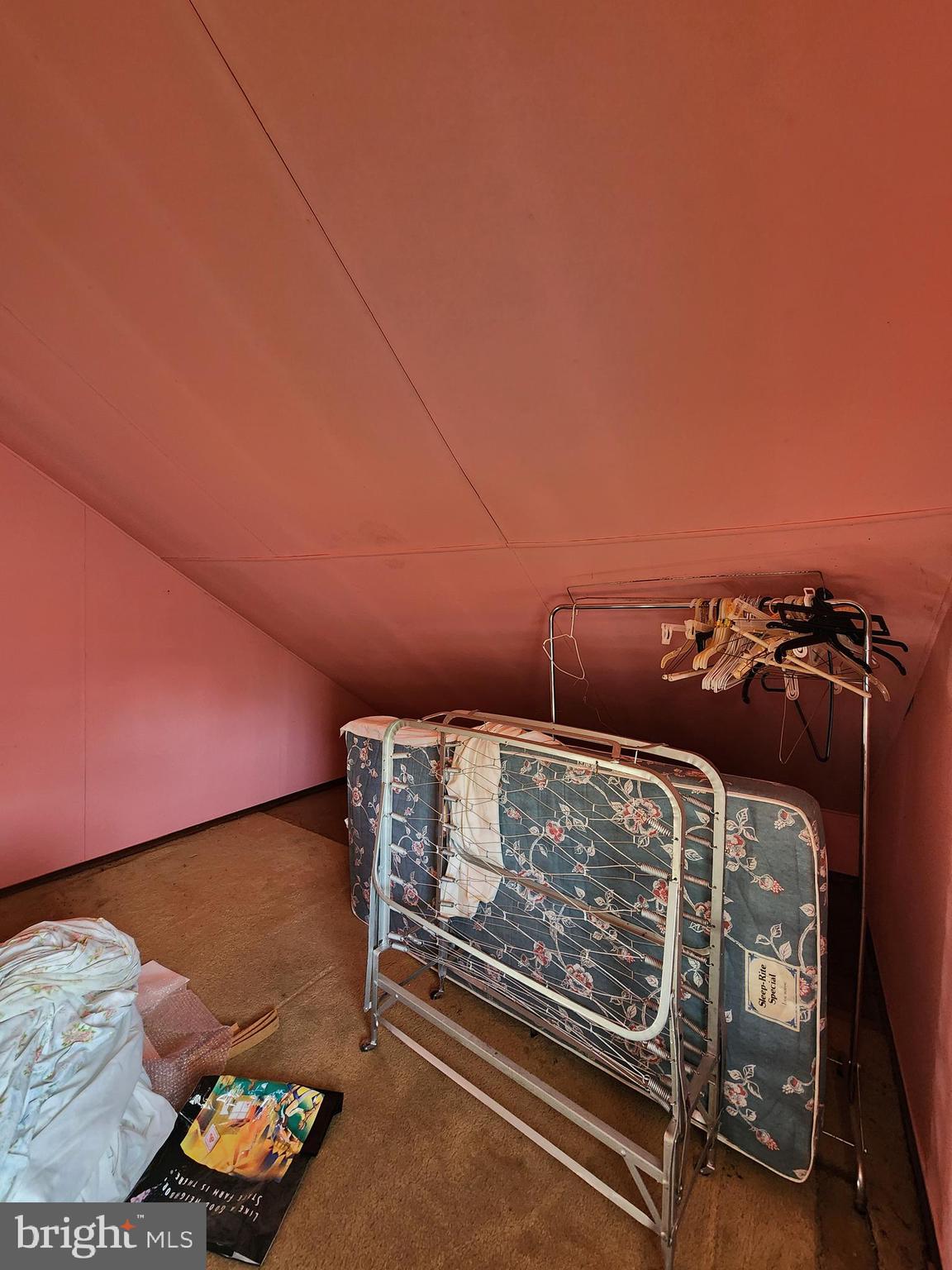 UPPER MARLBORO - Residential