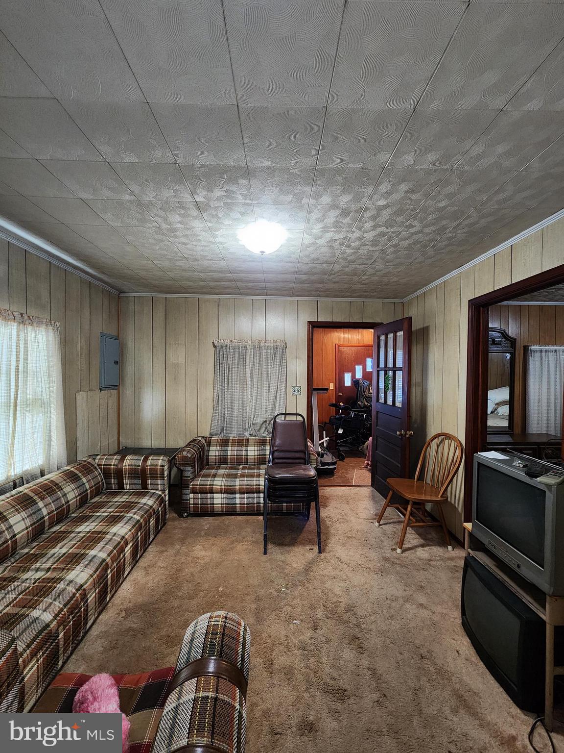 UPPER MARLBORO - Residential