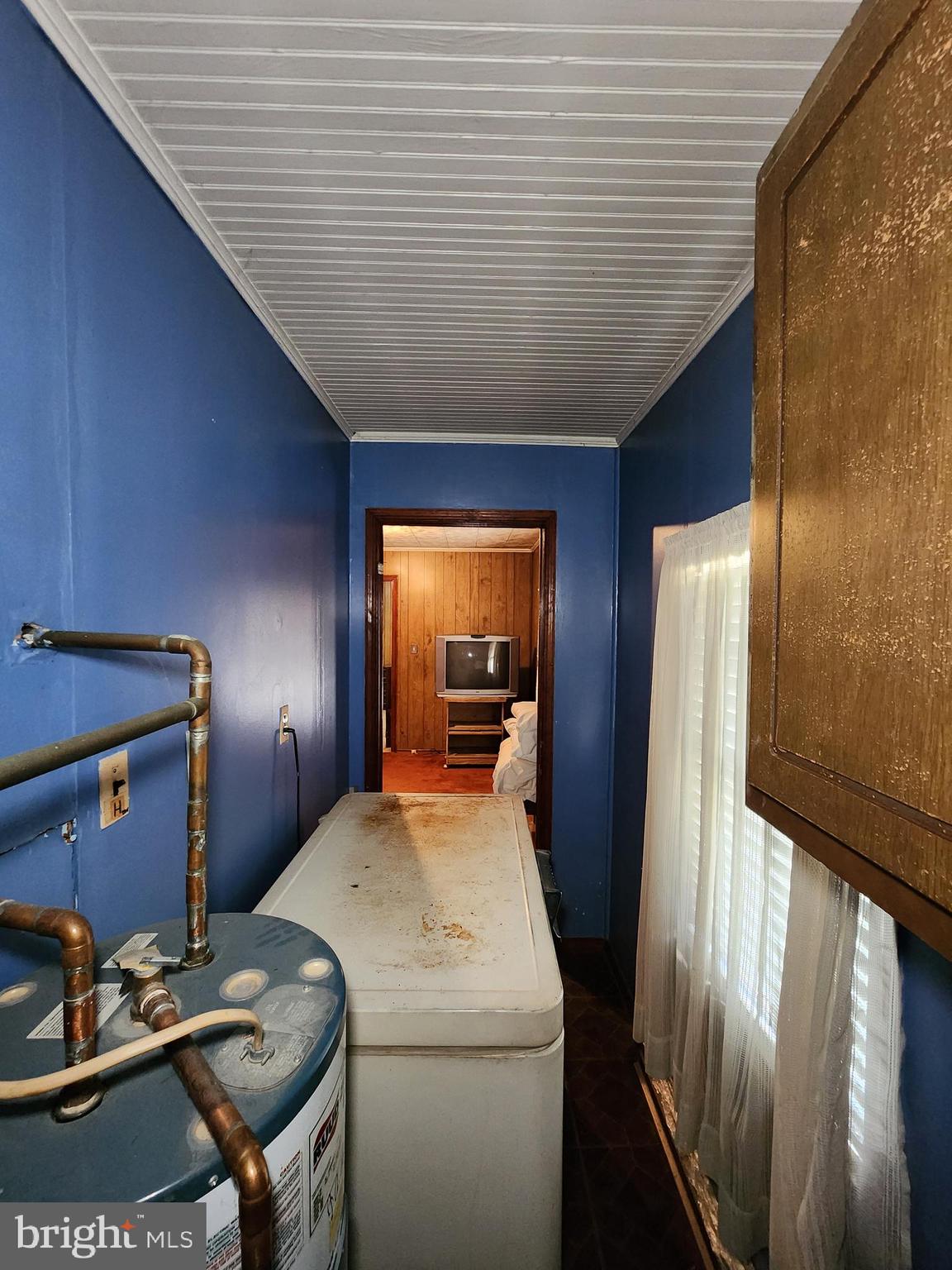 UPPER MARLBORO - Residential