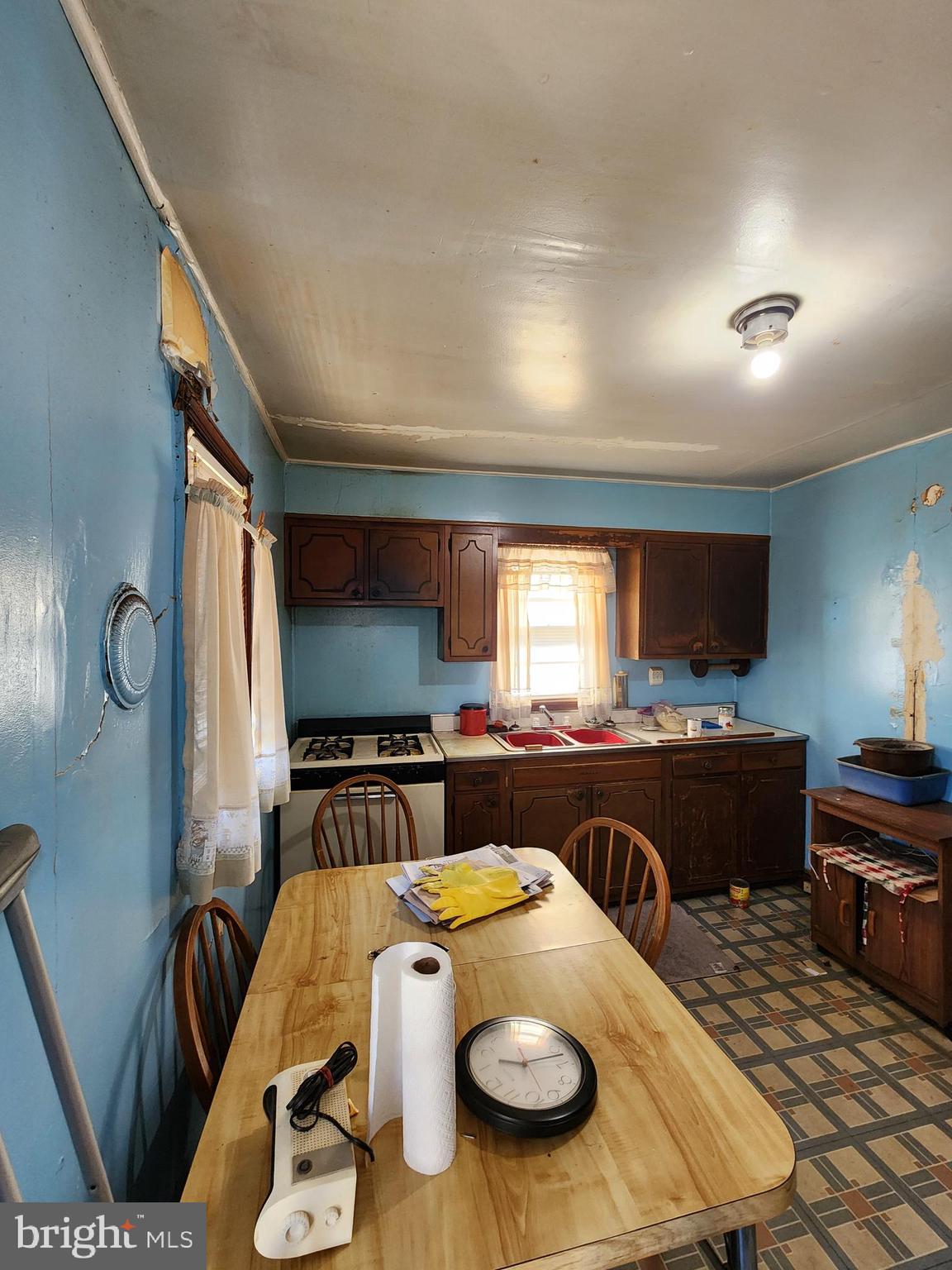 UPPER MARLBORO - Residential