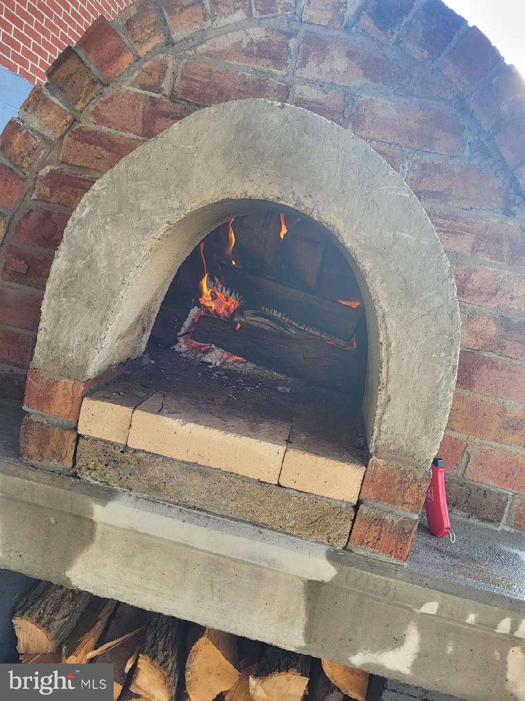 WARM SPRING ROAD - Residential