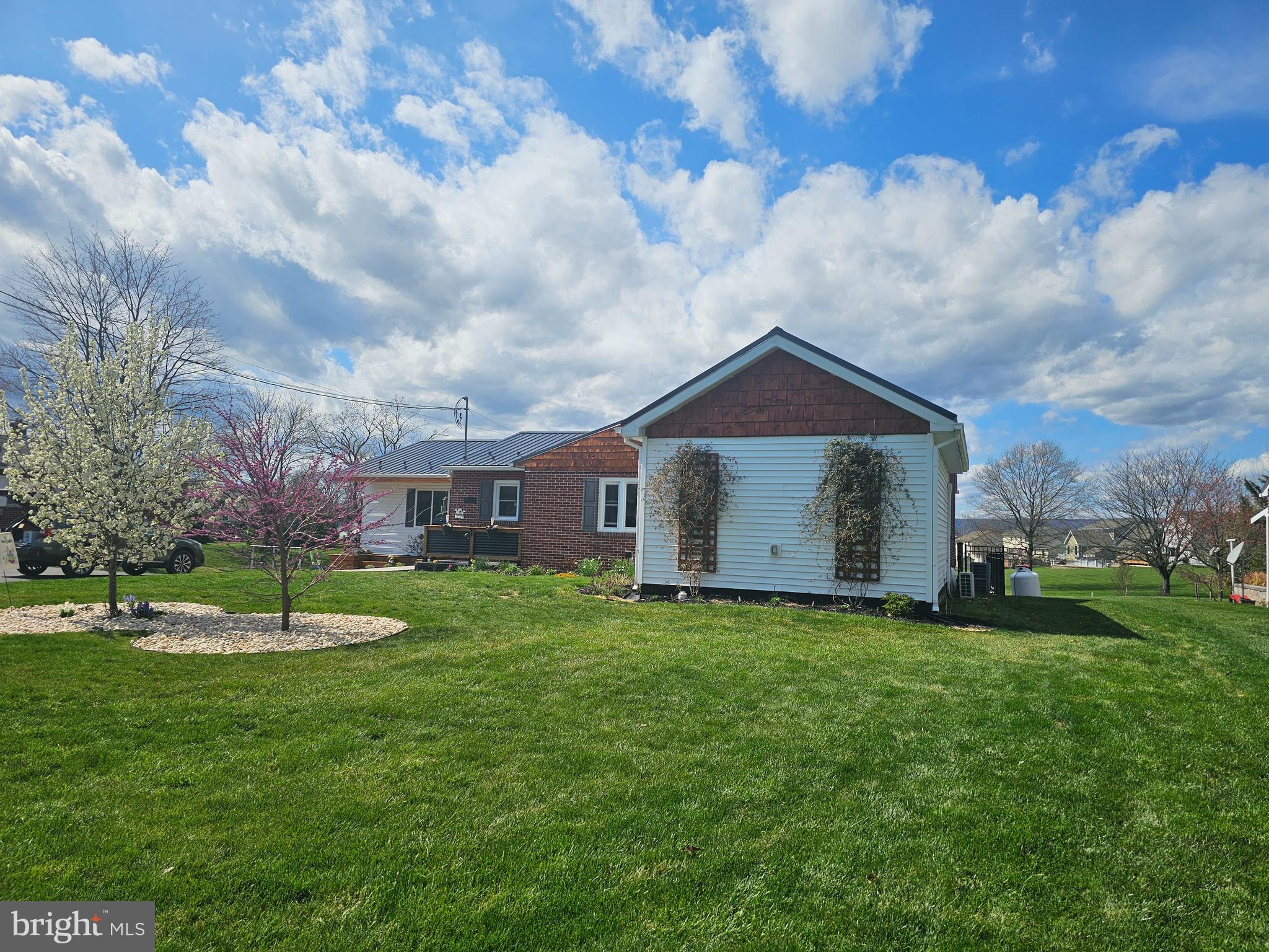 751 WARM SPRING ROAD