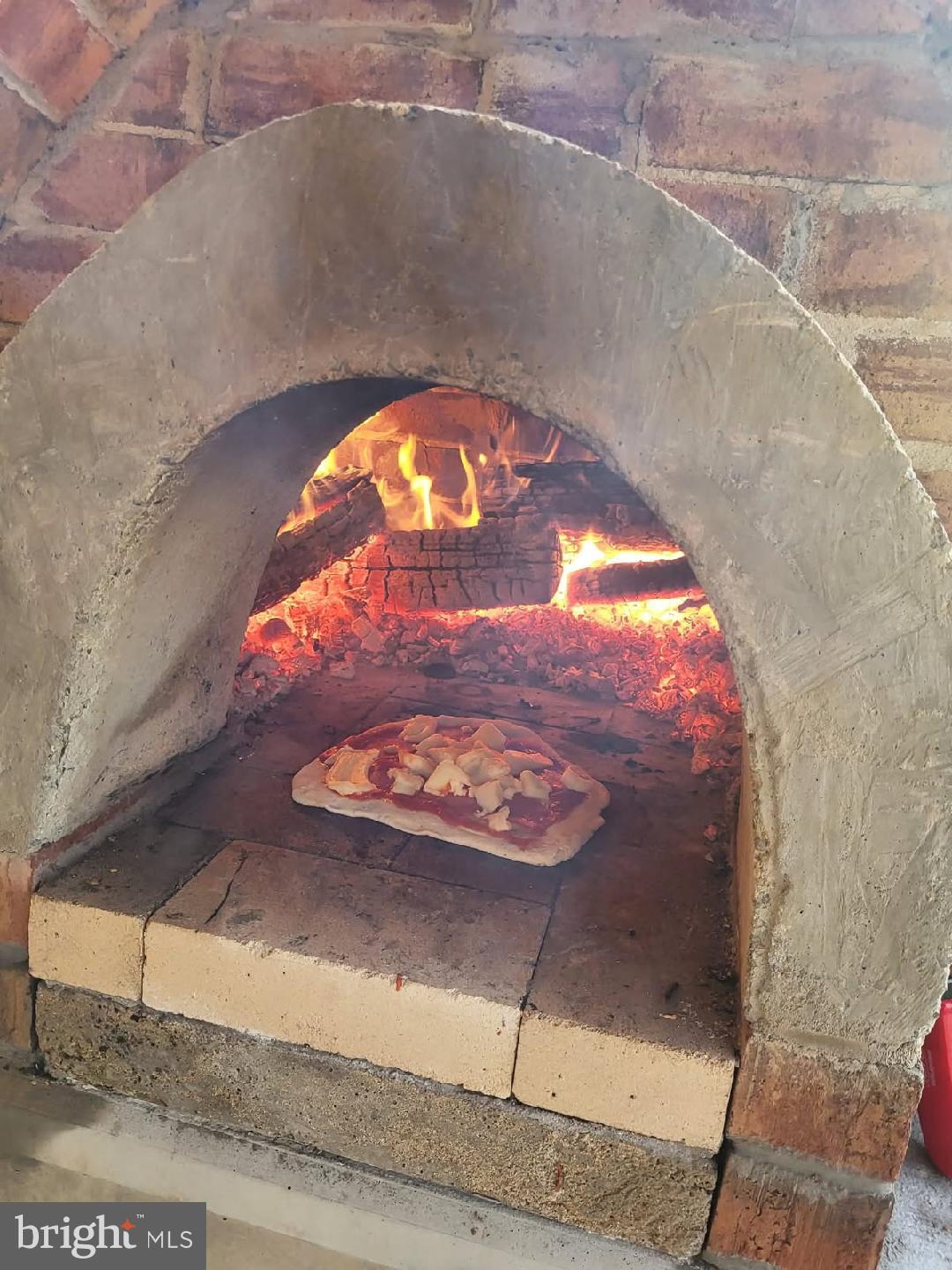 WARM SPRING ROAD - Residential