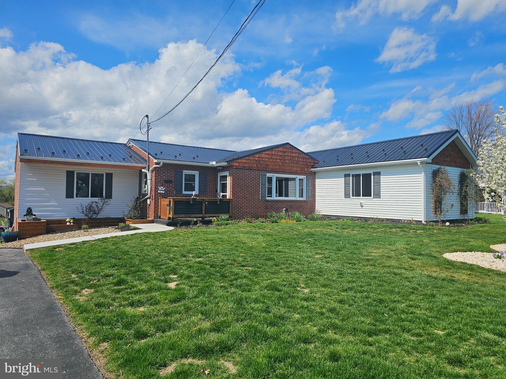 751 WARM SPRING ROAD