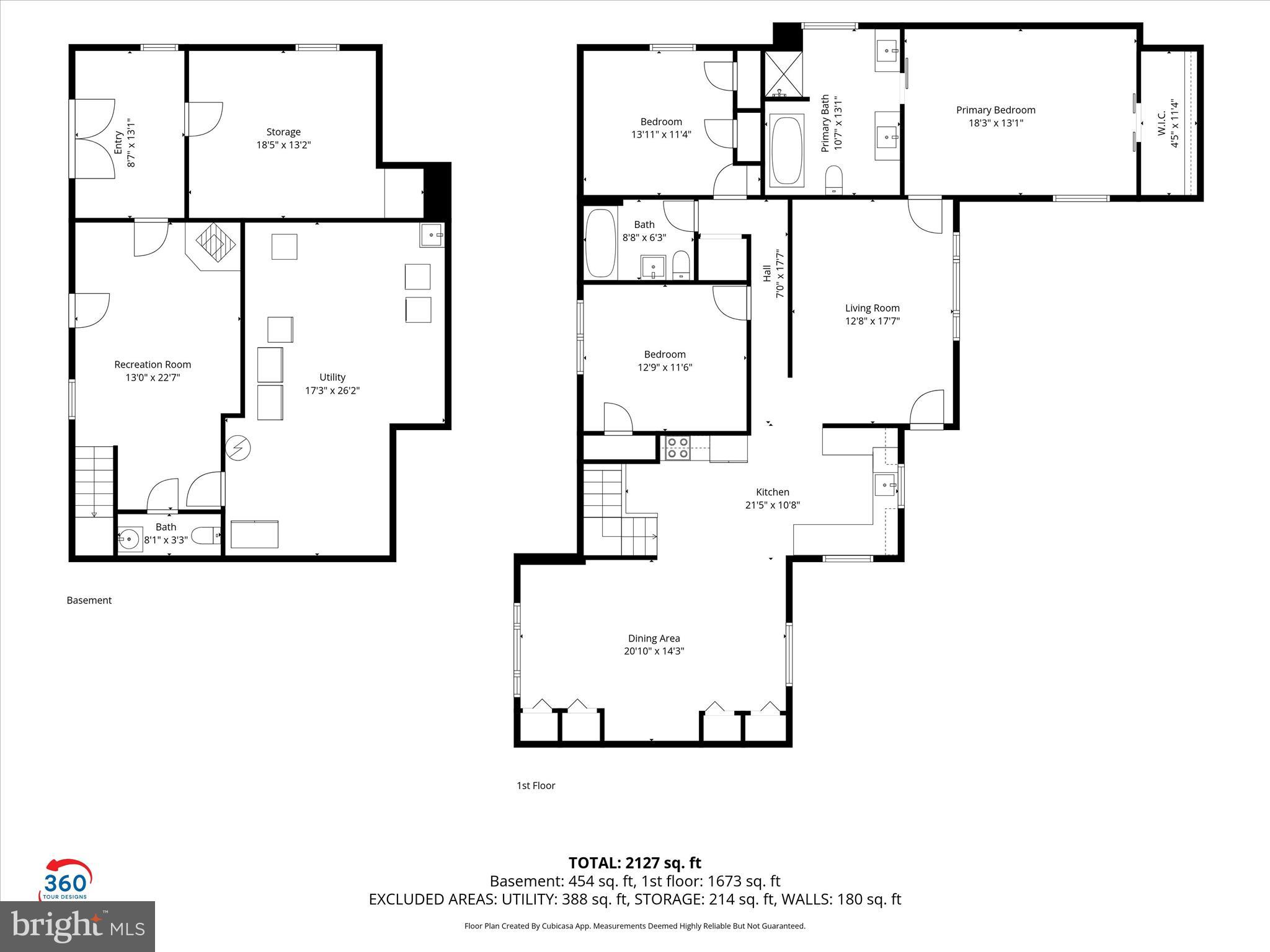 WARM SPRING ROAD - Residential