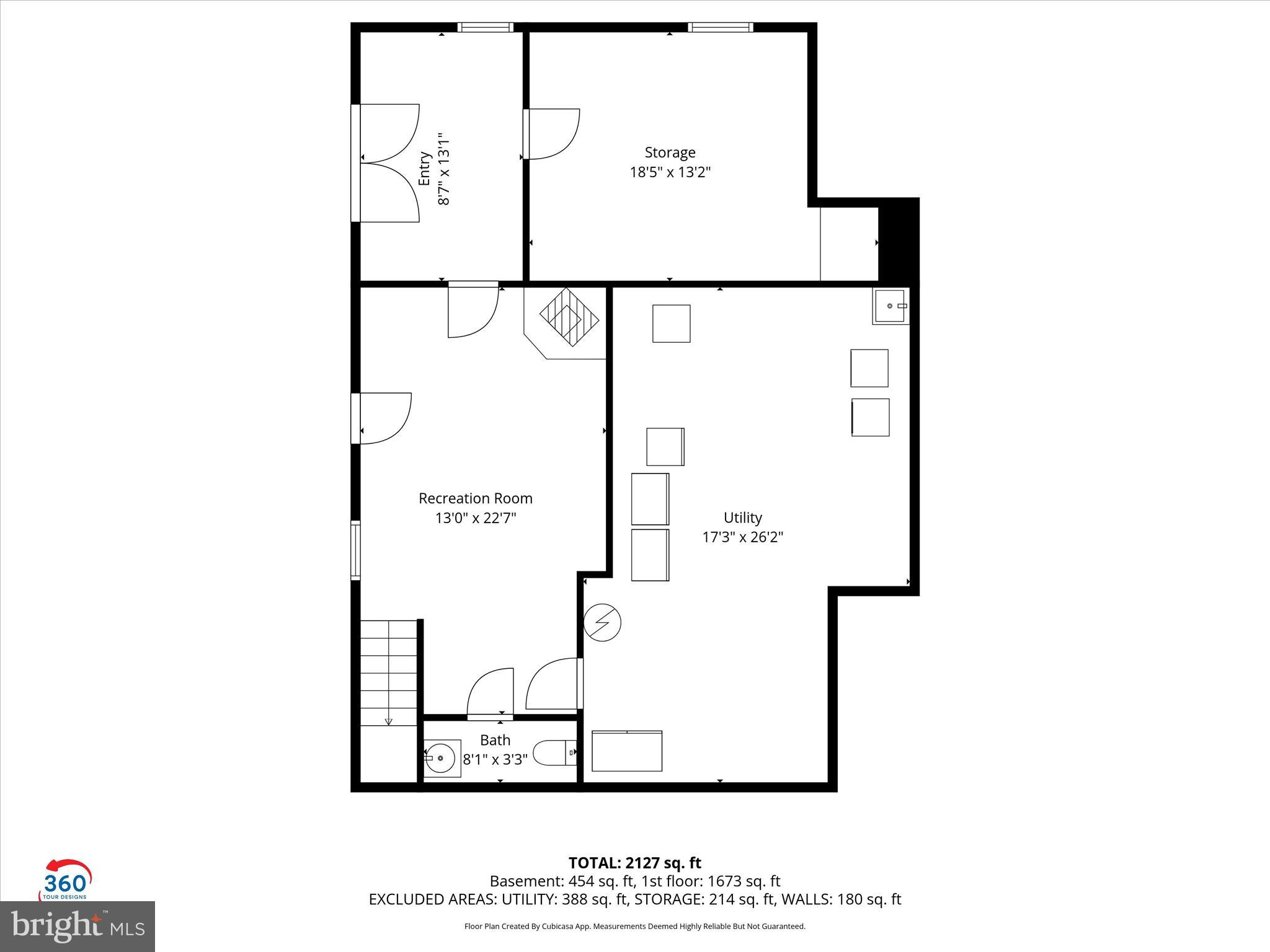 WARM SPRING ROAD - Residential