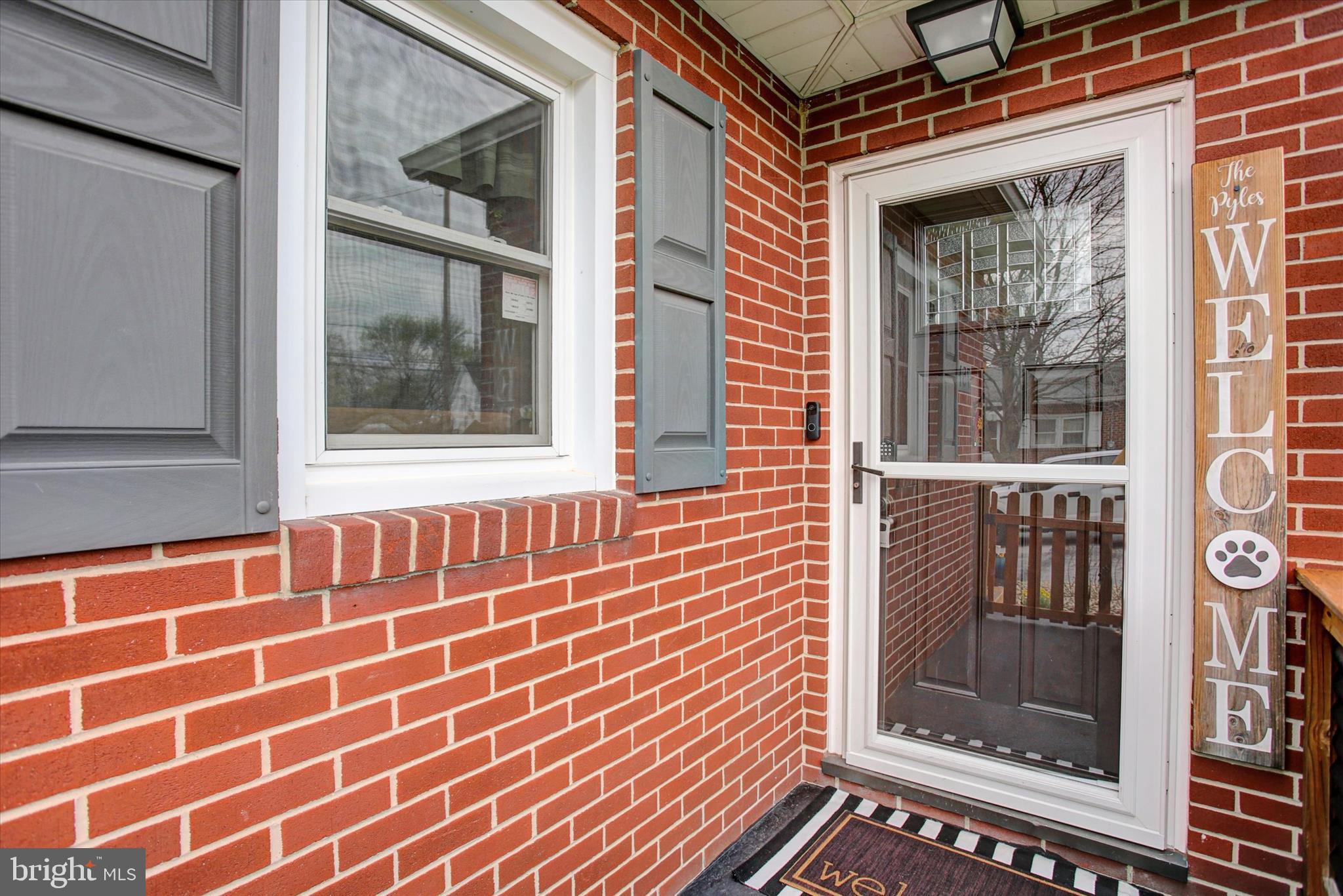 WARM SPRING ROAD - Residential