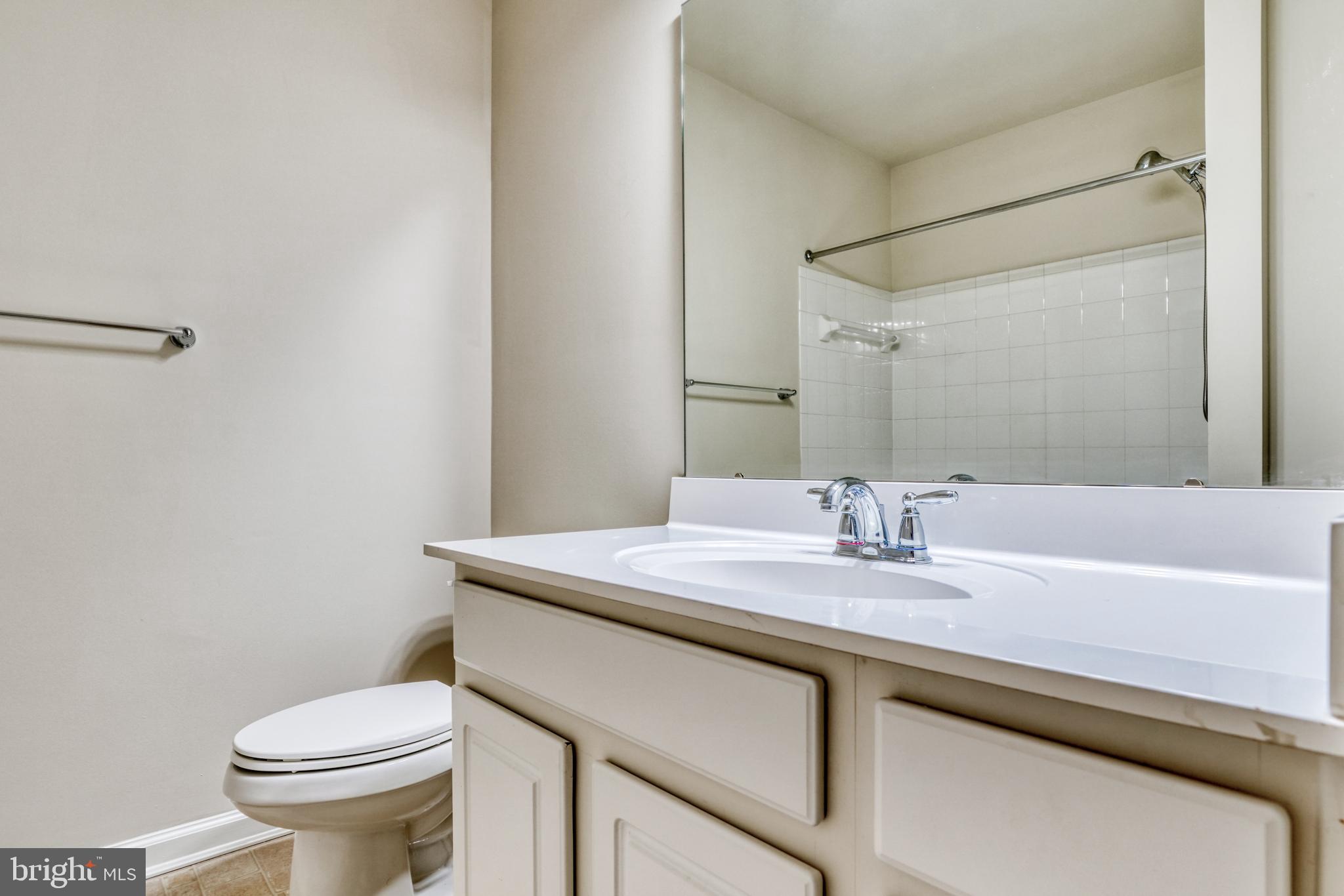 VILLAGE TOWNS - Residential