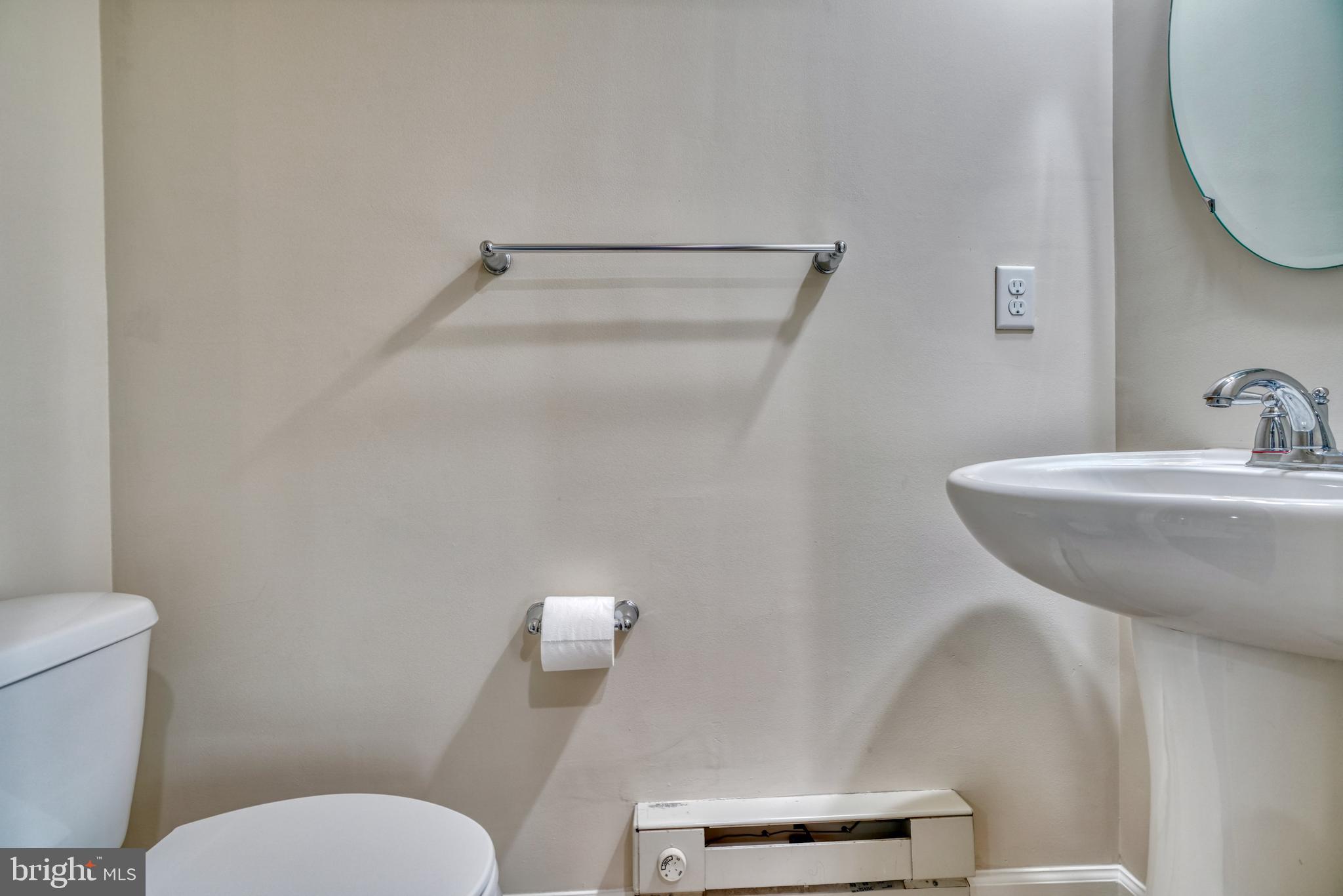 VILLAGE TOWNS - Residential