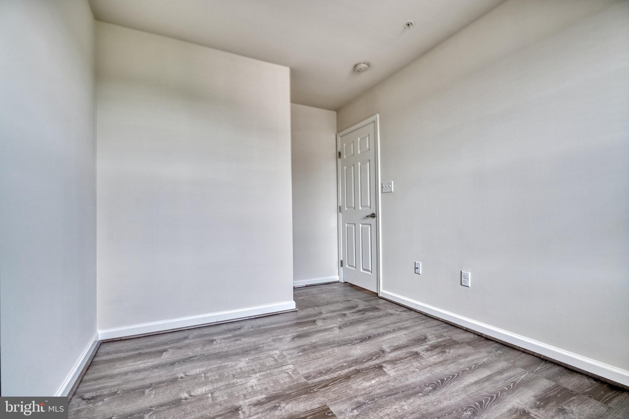 VILLAGE TOWNS - Residential