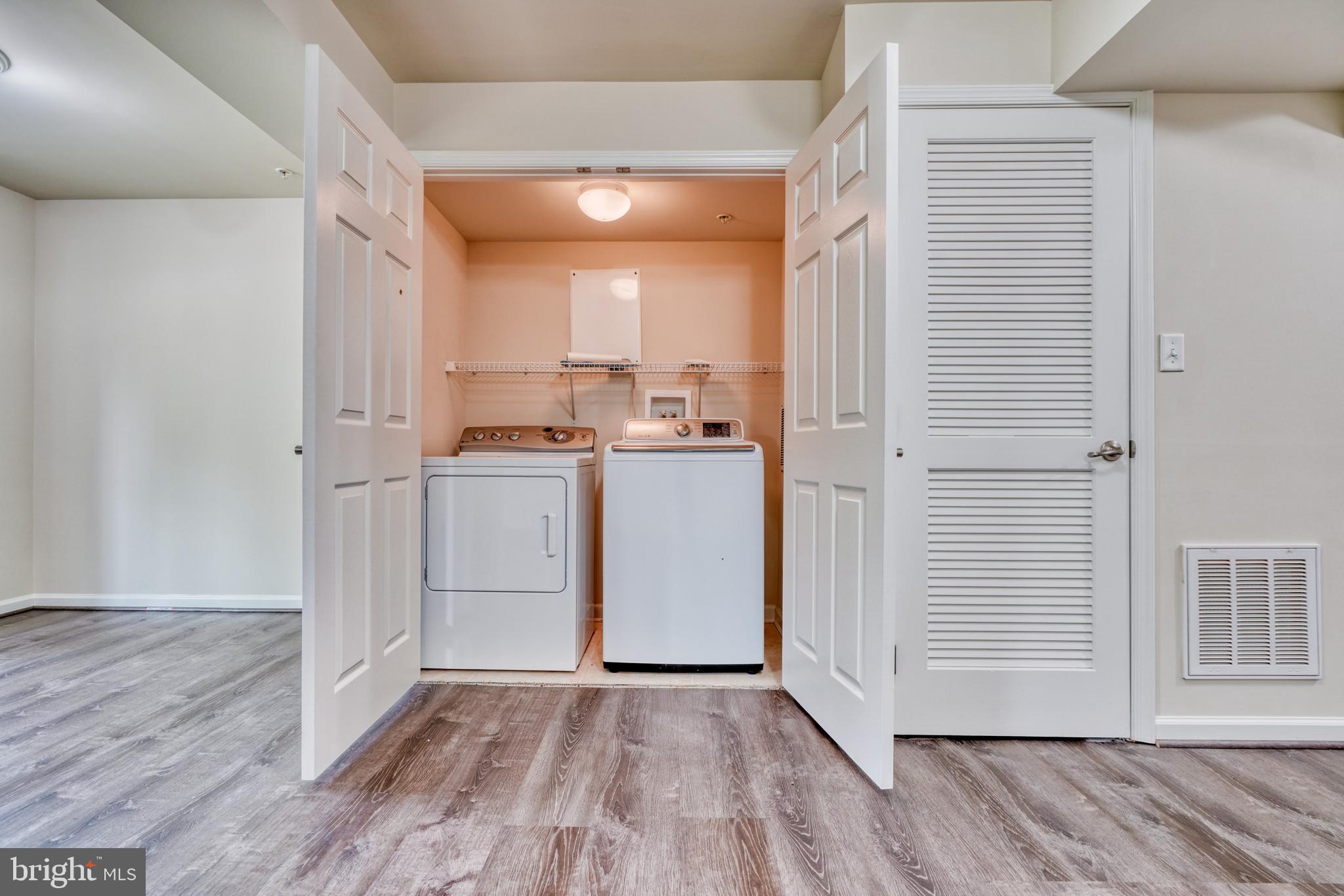 VILLAGE TOWNS - Residential