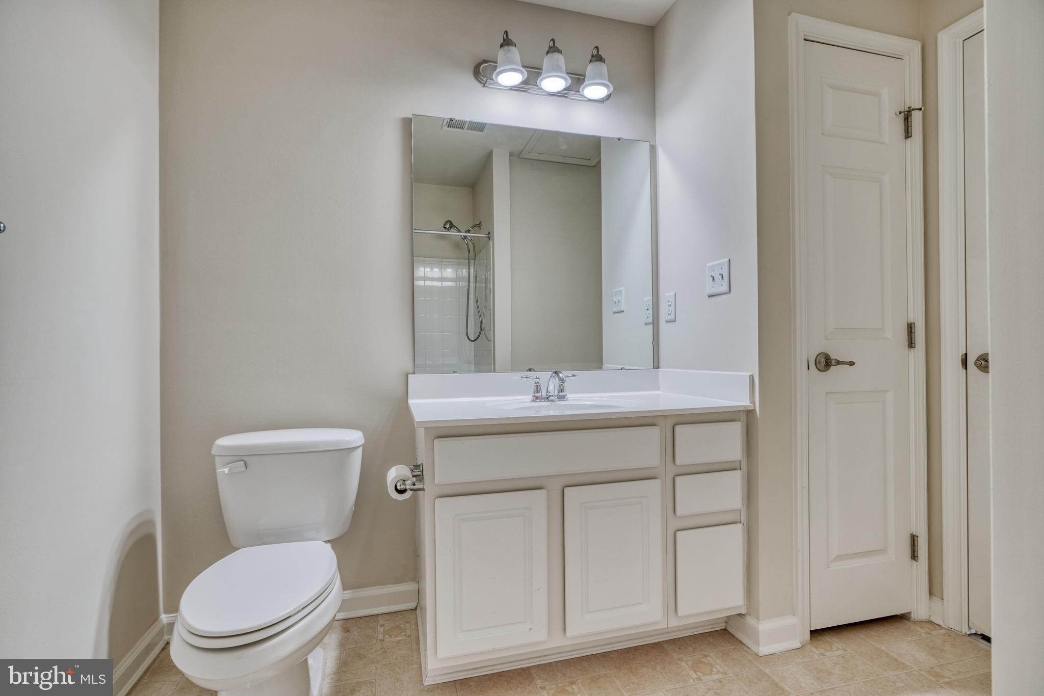 VILLAGE TOWNS - Residential