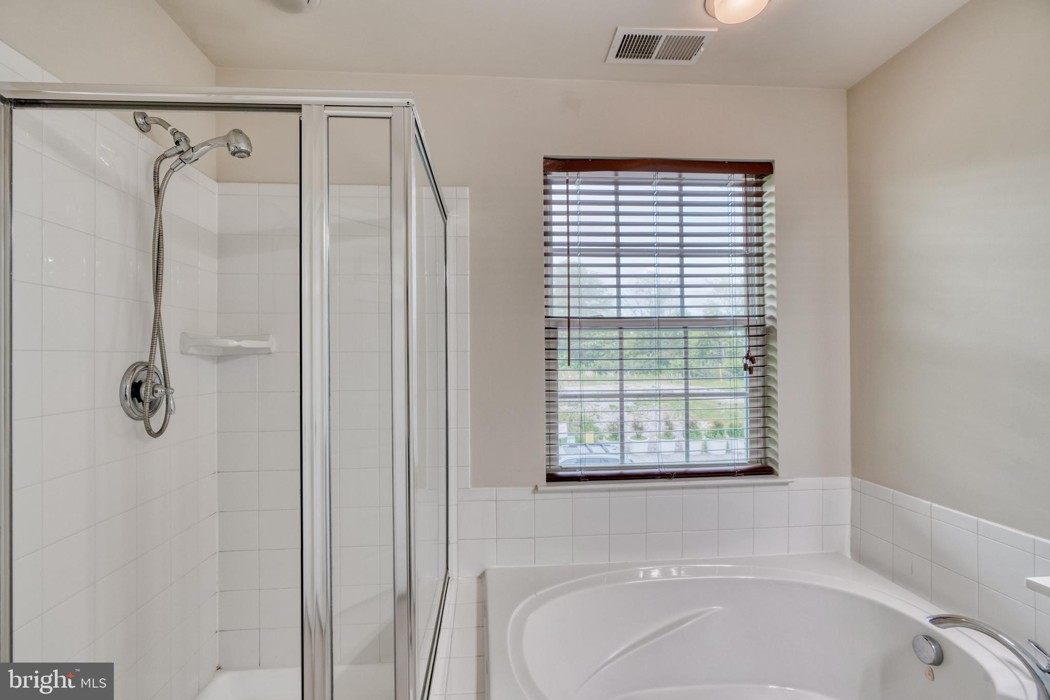 VILLAGE TOWNS - Residential