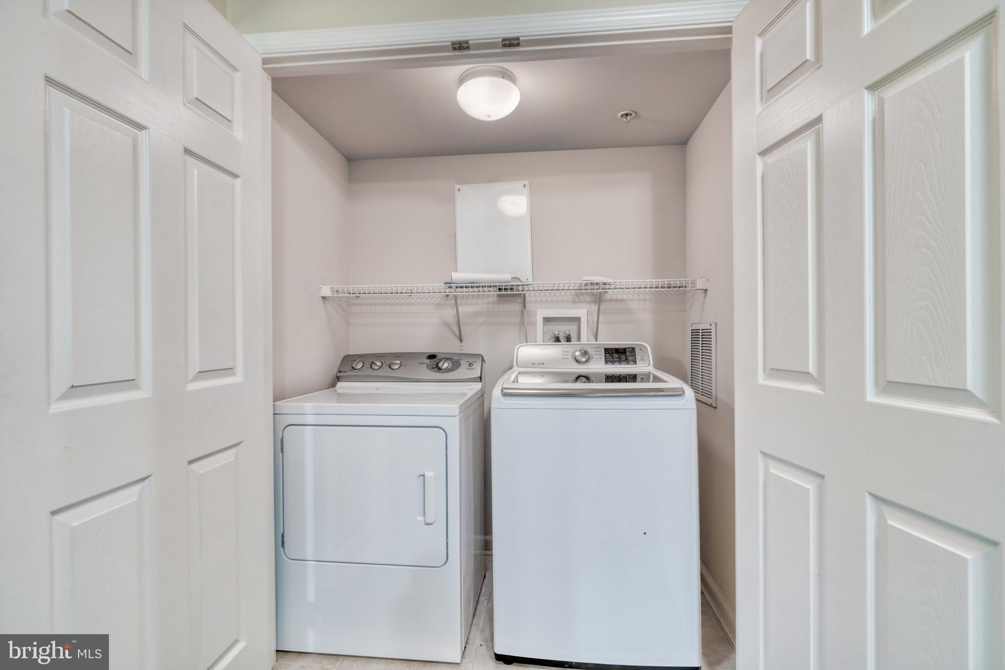 VILLAGE TOWNS - Residential