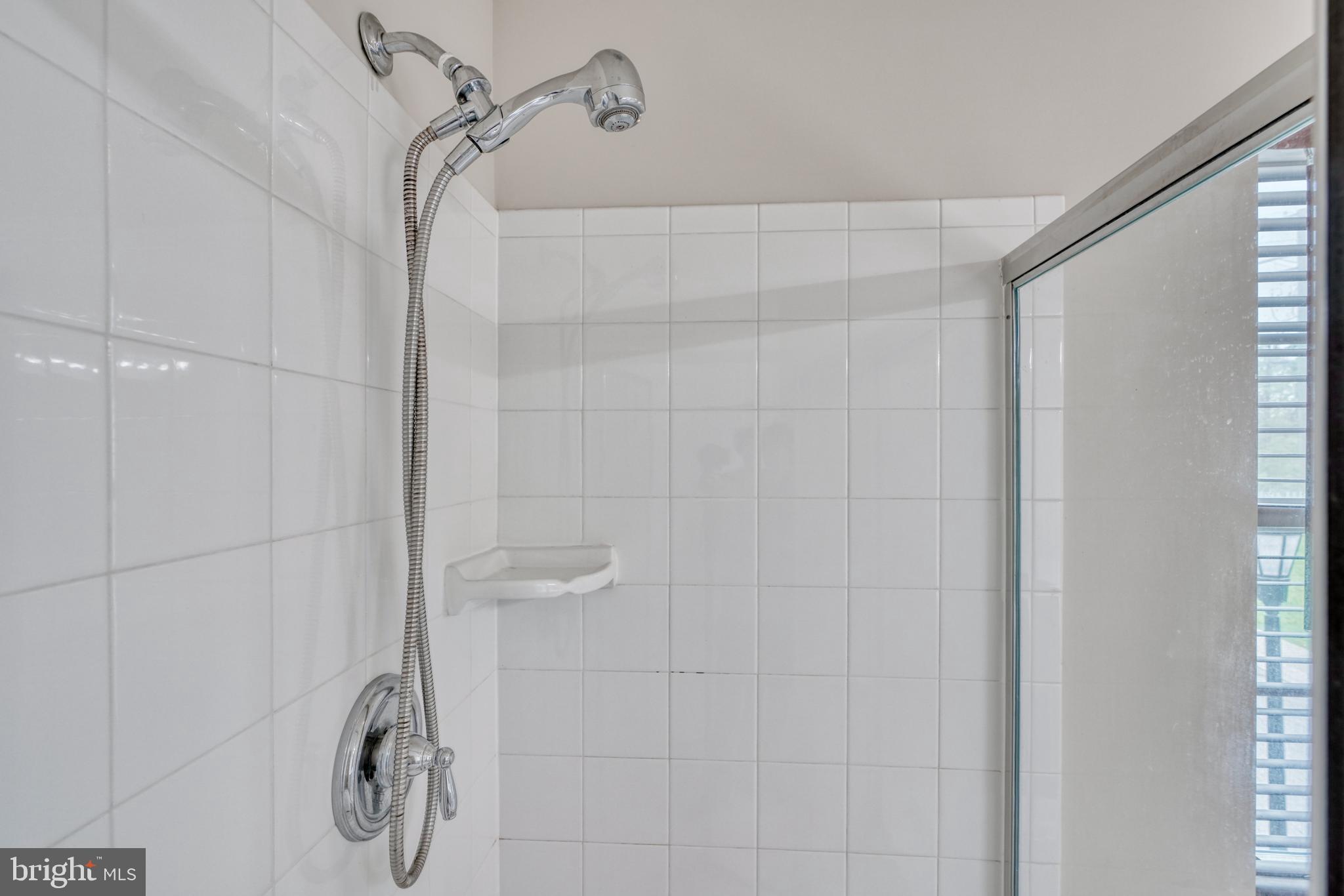 VILLAGE TOWNS - Residential