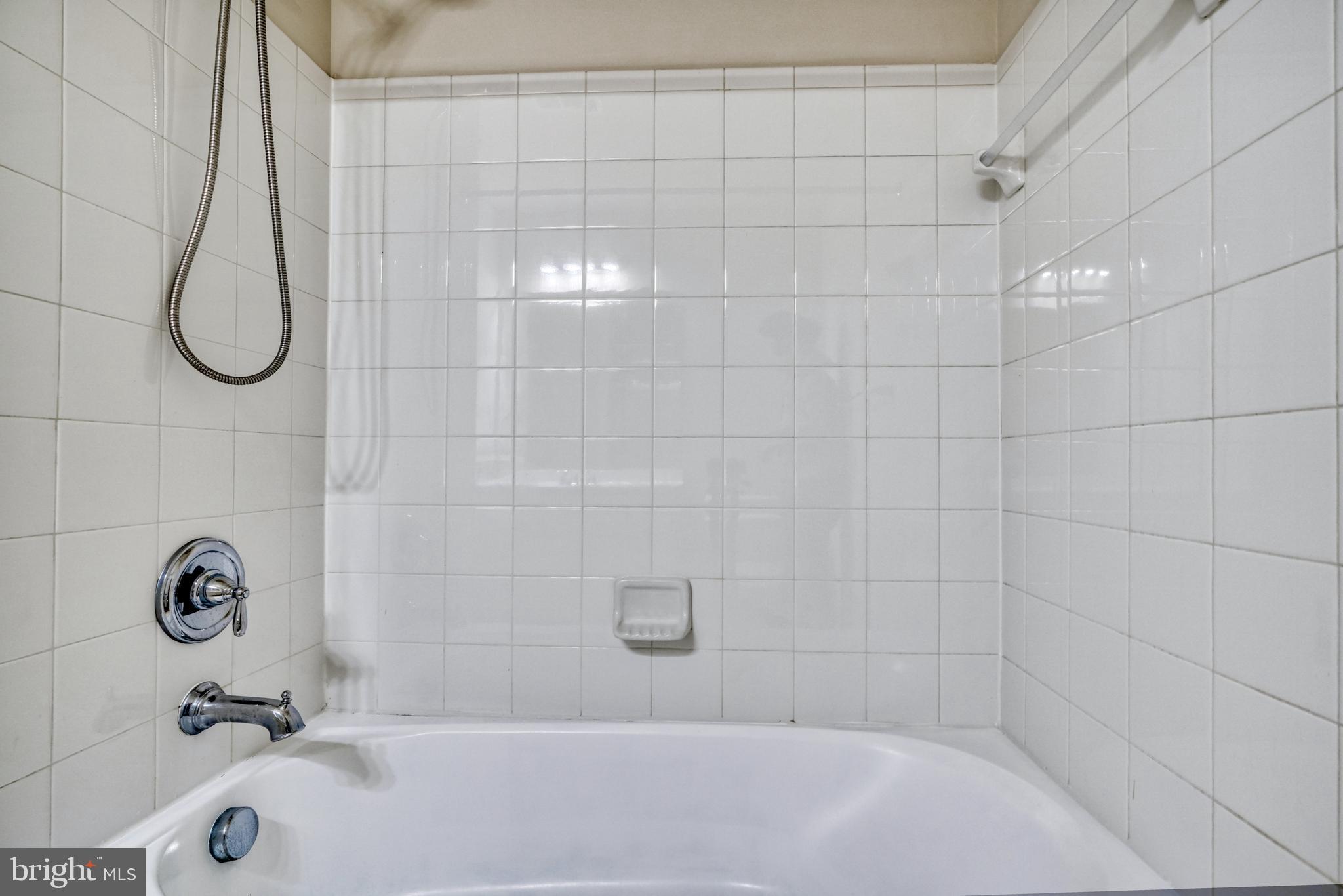 VILLAGE TOWNS - Residential